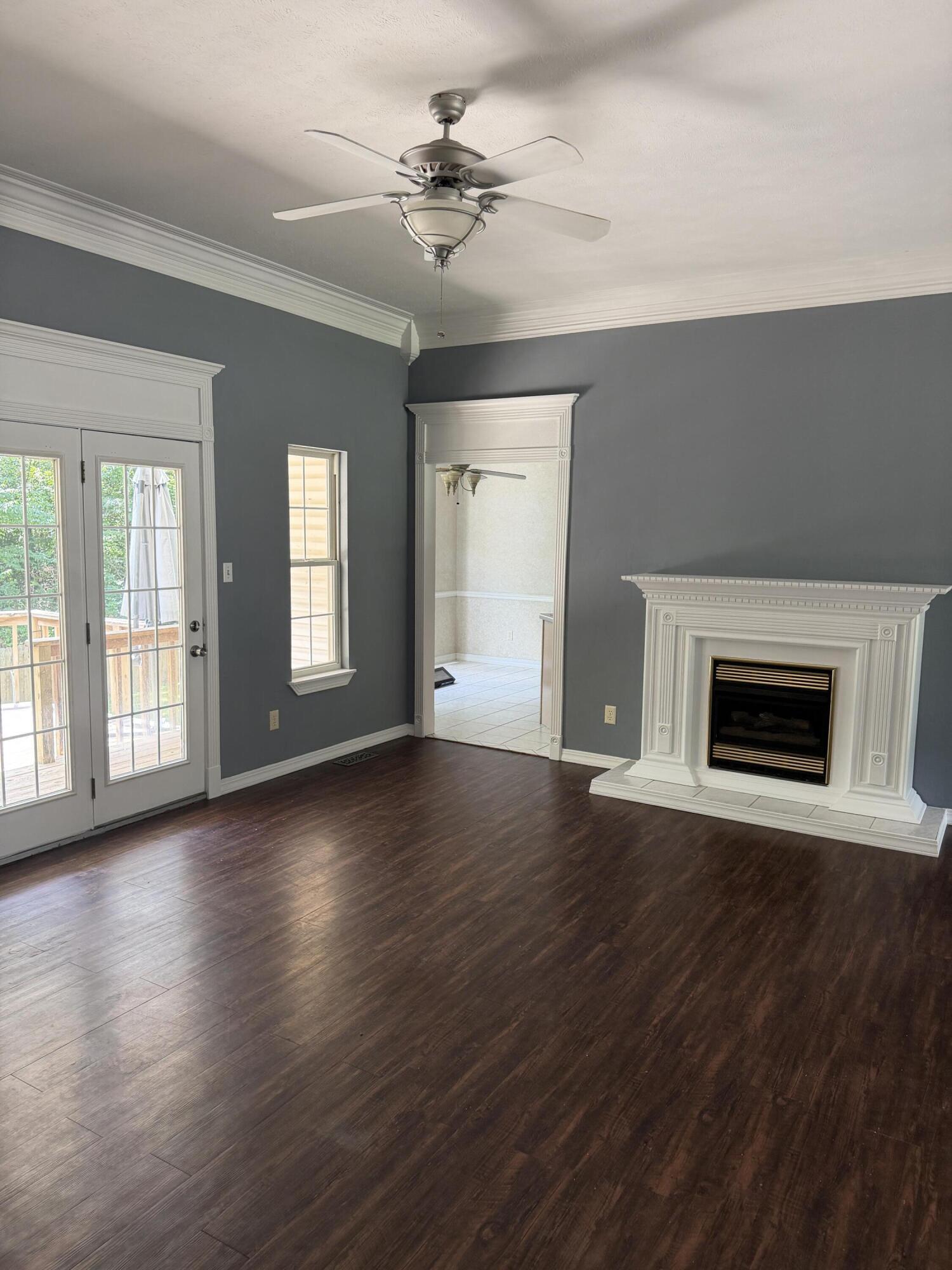3510 Browning Avenue Property Photo 9