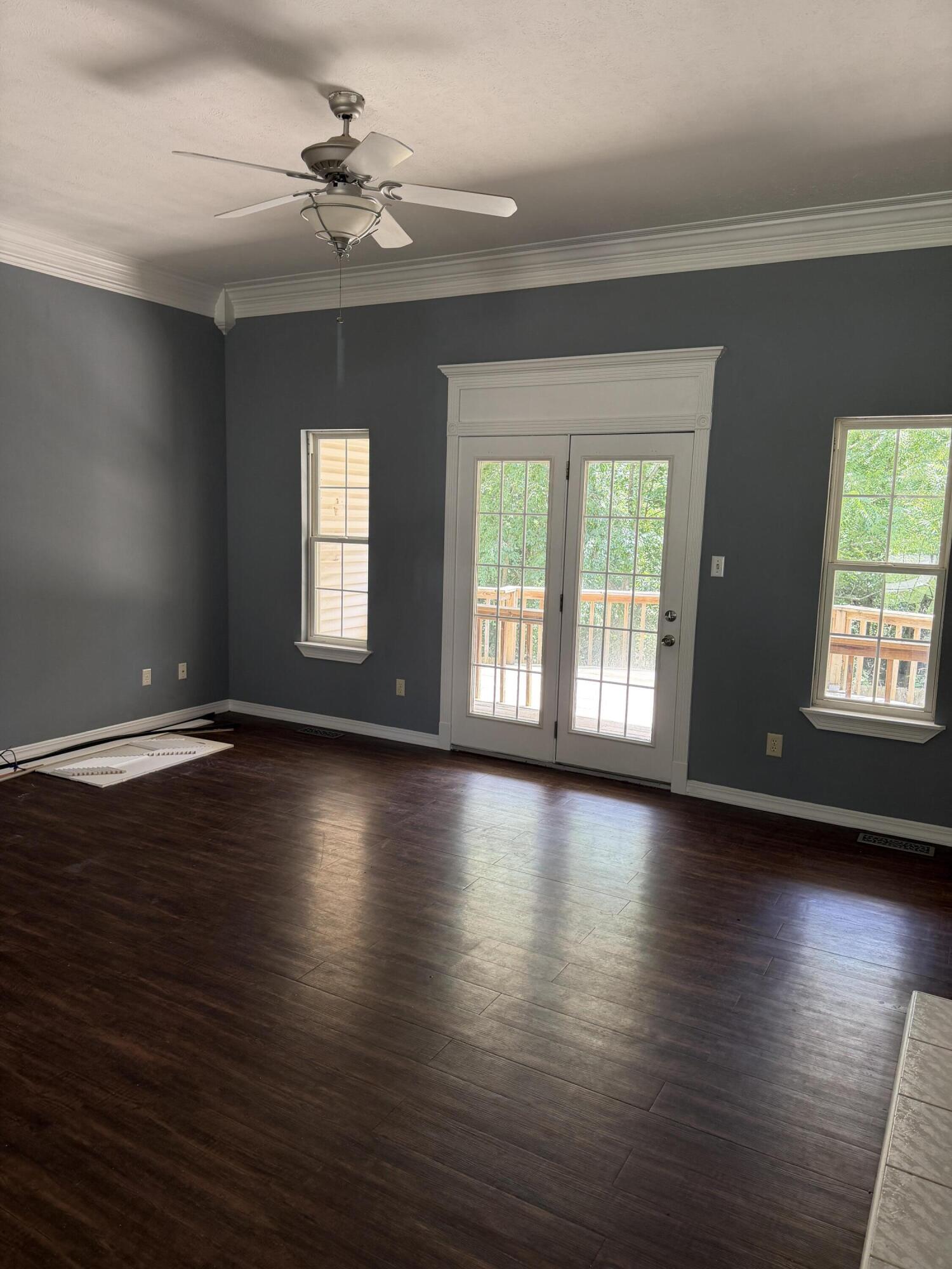 3510 Browning Avenue Property Photo 11