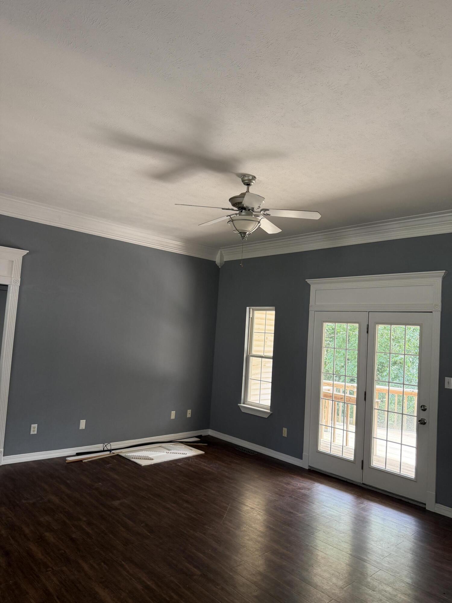 3510 Browning Avenue Property Photo 12