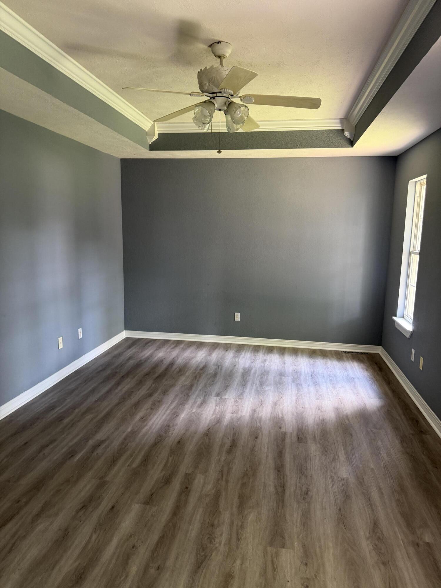 3510 Browning Avenue Property Photo 13