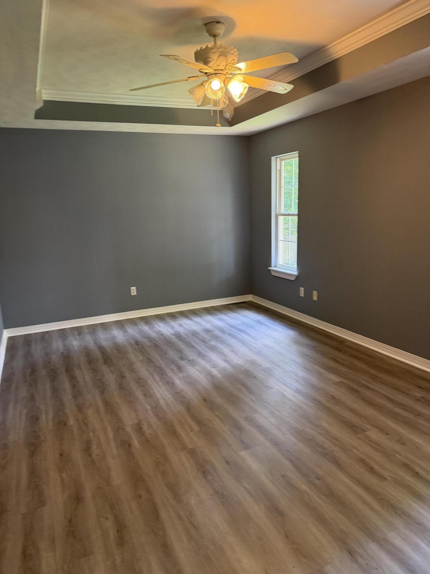 3510 Browning Avenue Property Photo 14