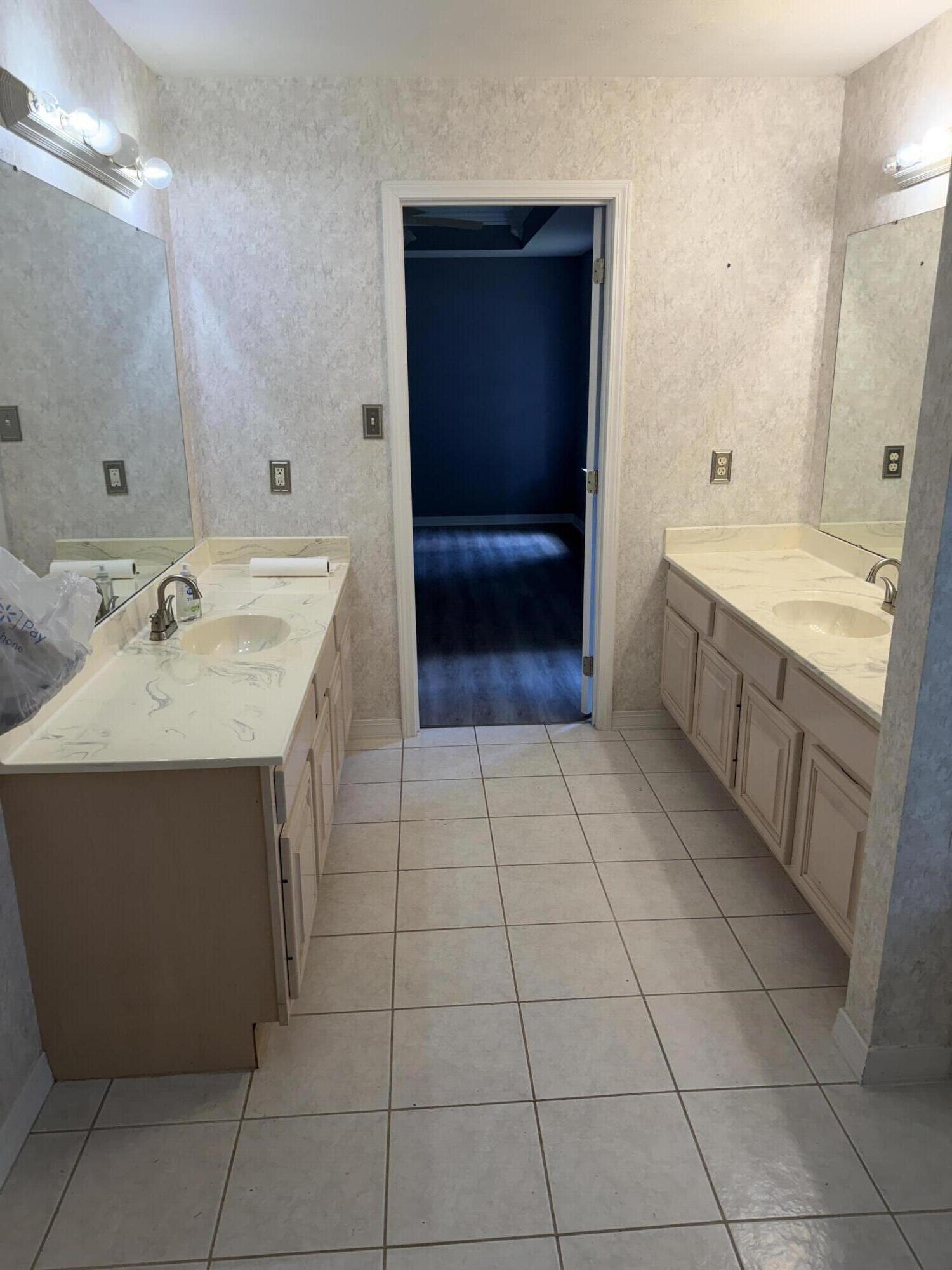 3510 Browning Avenue Property Photo 15