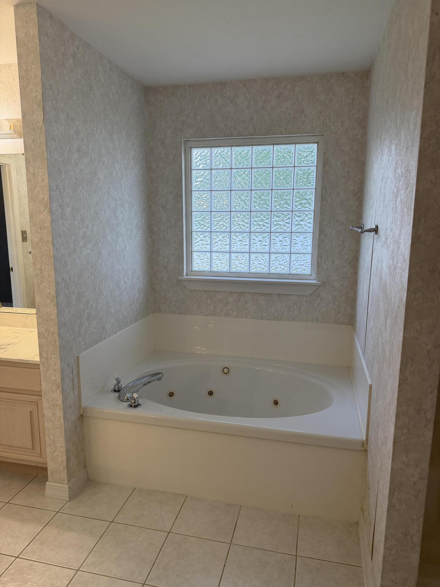 3510 Browning Avenue Property Photo 16
