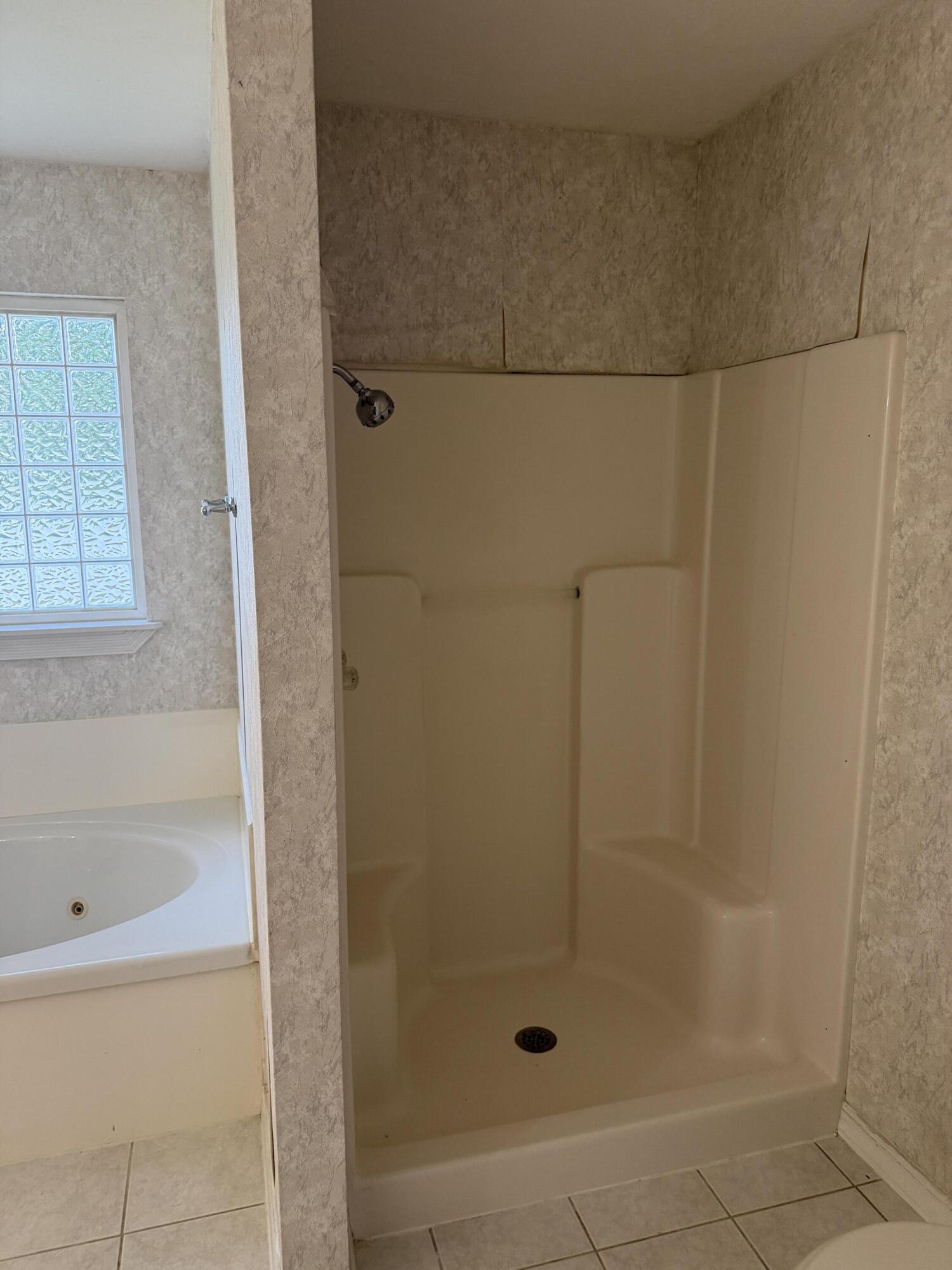 3510 Browning Avenue Property Photo 17