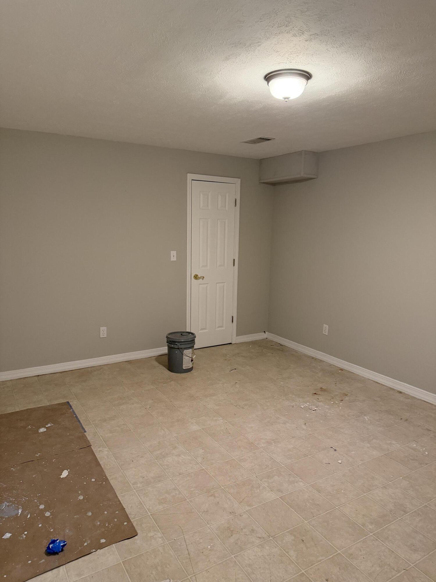 3510 Browning Avenue Property Photo 18