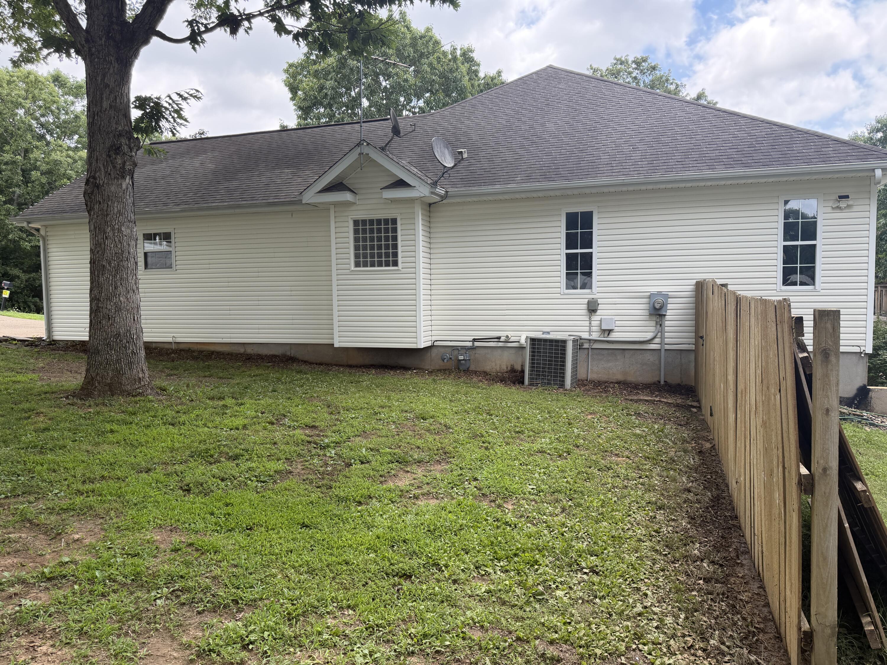3510 Browning Avenue Property Photo 21