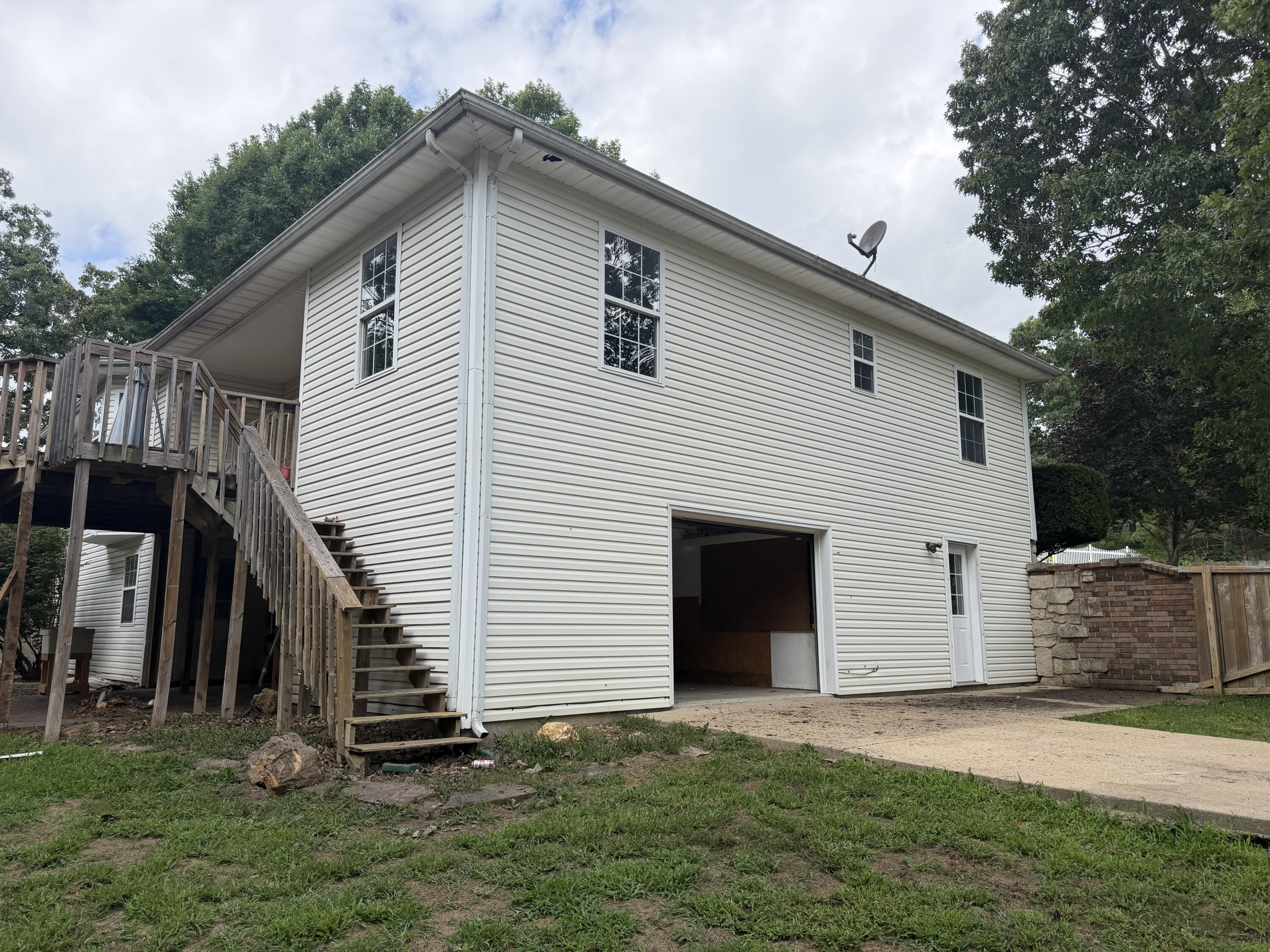 3510 Browning Avenue Property Photo 22