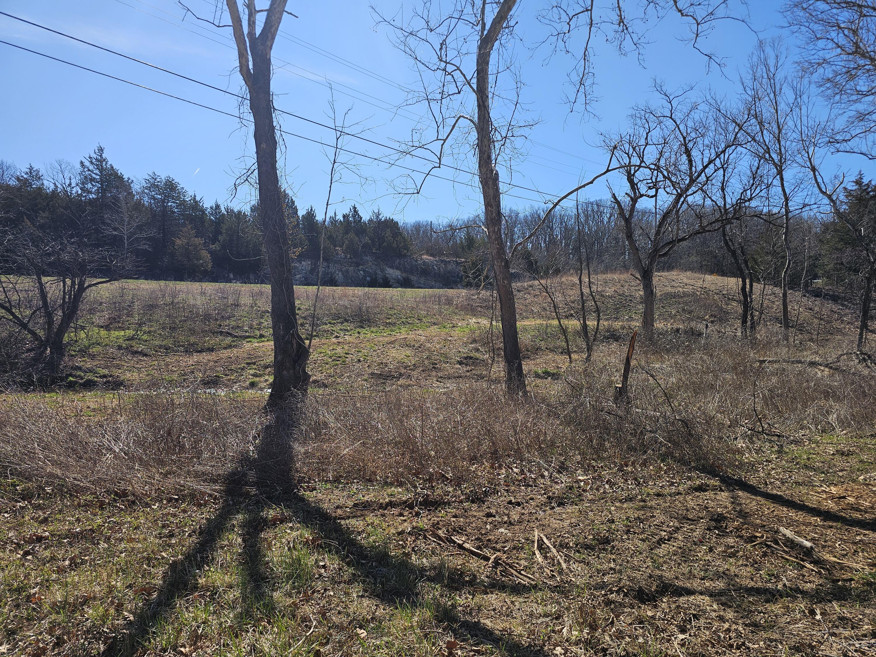 000 Mo-64 Property Photo 3