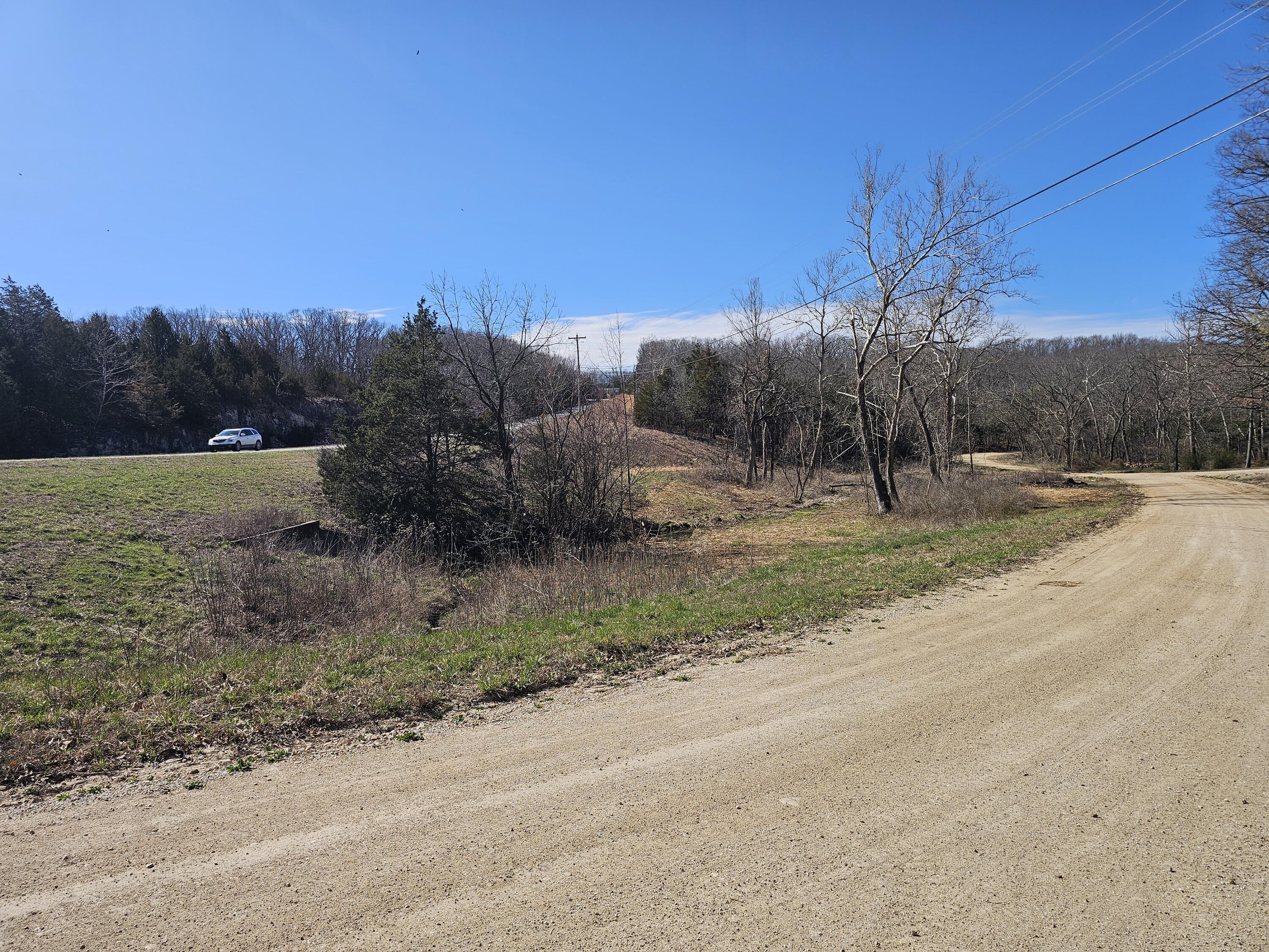 000 Mo-64 Property Photo 5