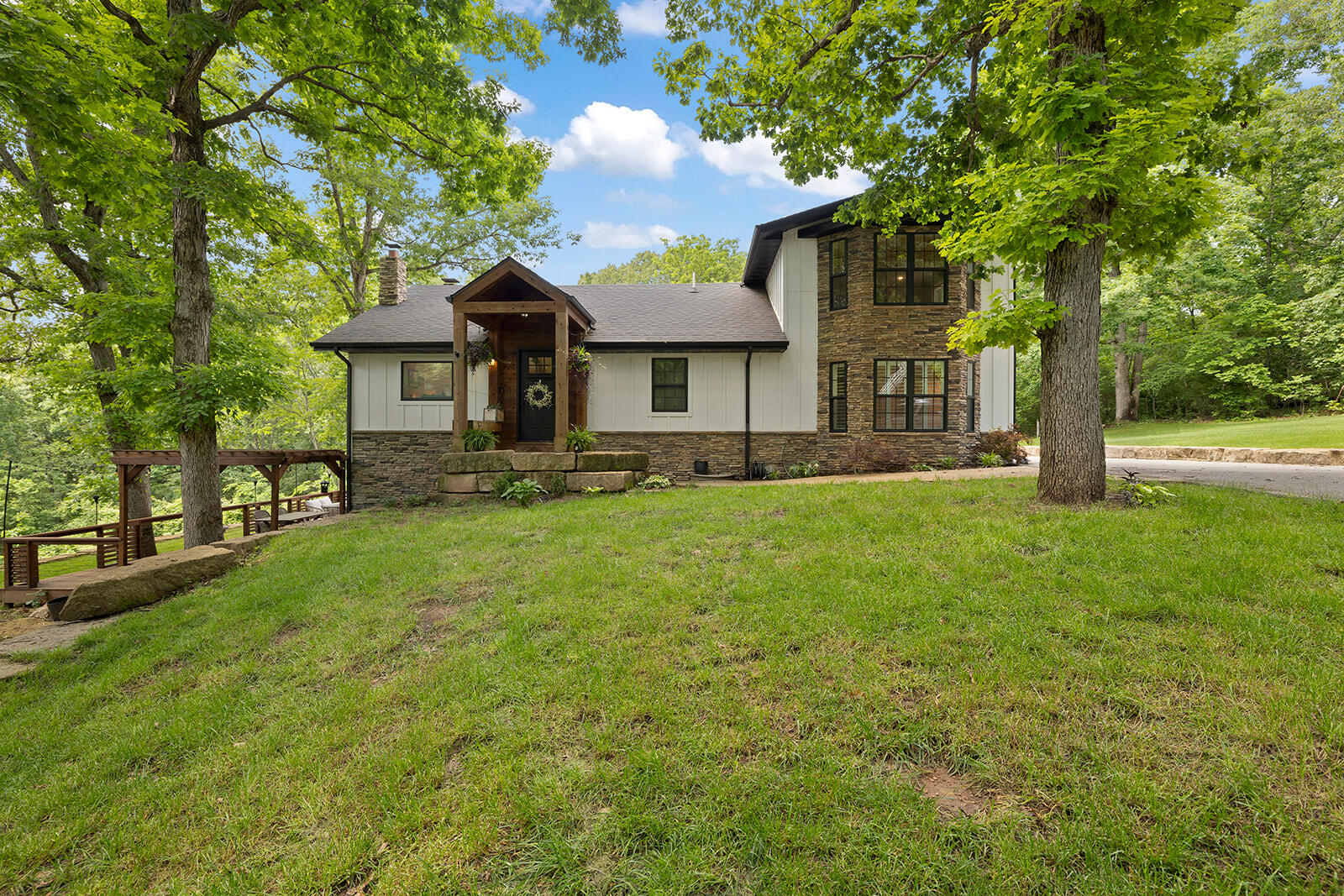 9879 East State Hwy Ad Property Photo 6