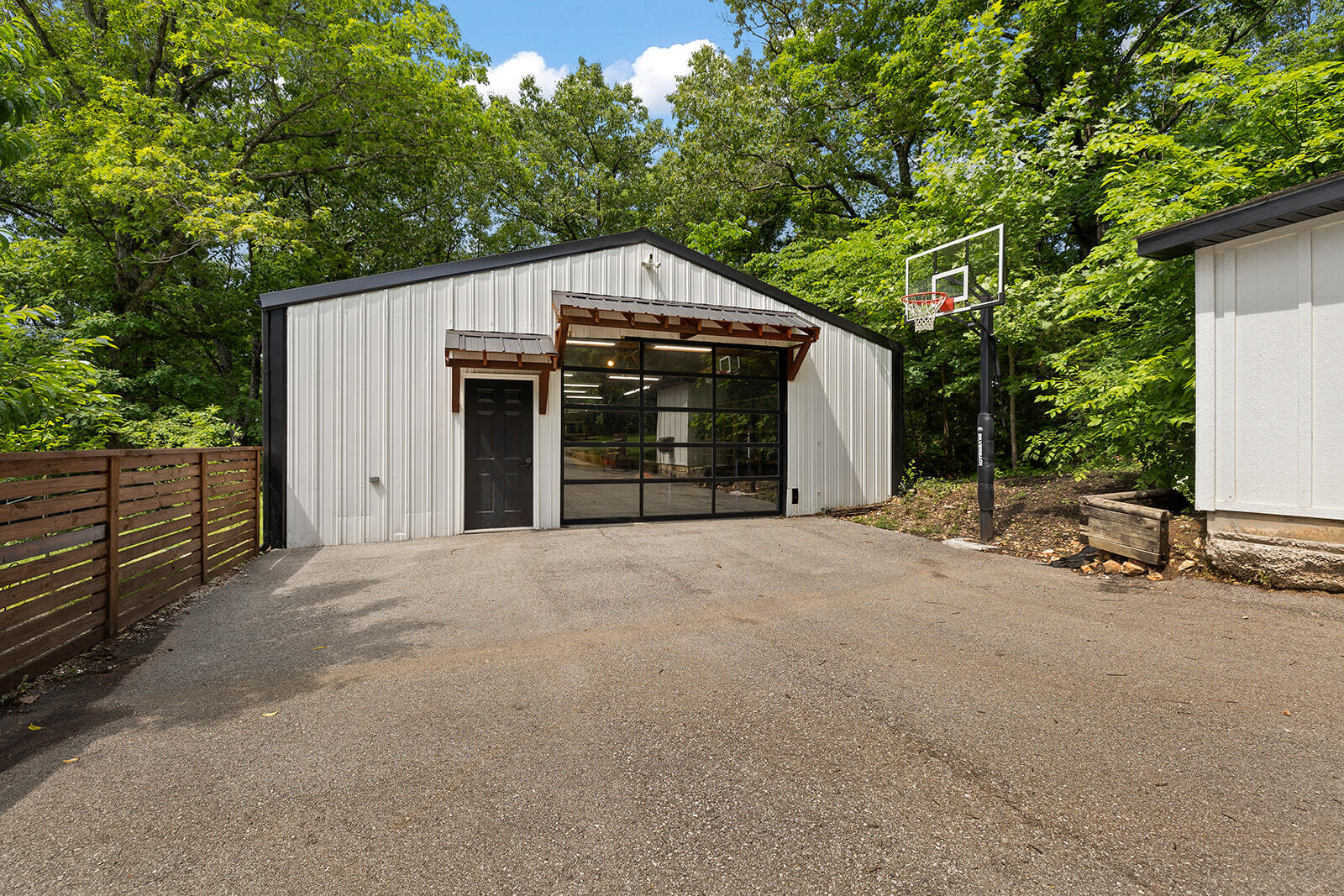 9879 East State Hwy Ad Property Photo 15