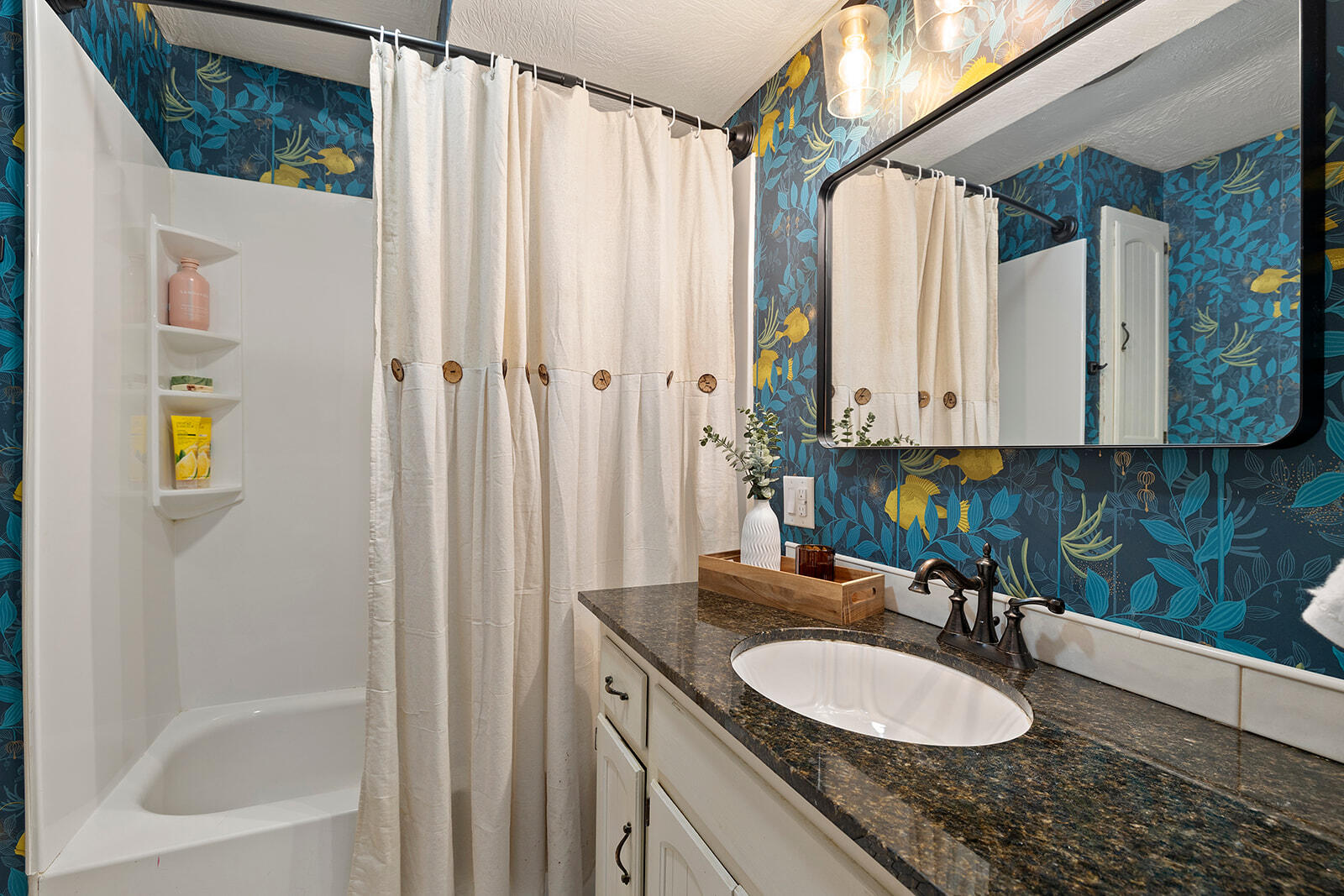 9879 East State Hwy Ad Property Photo 63