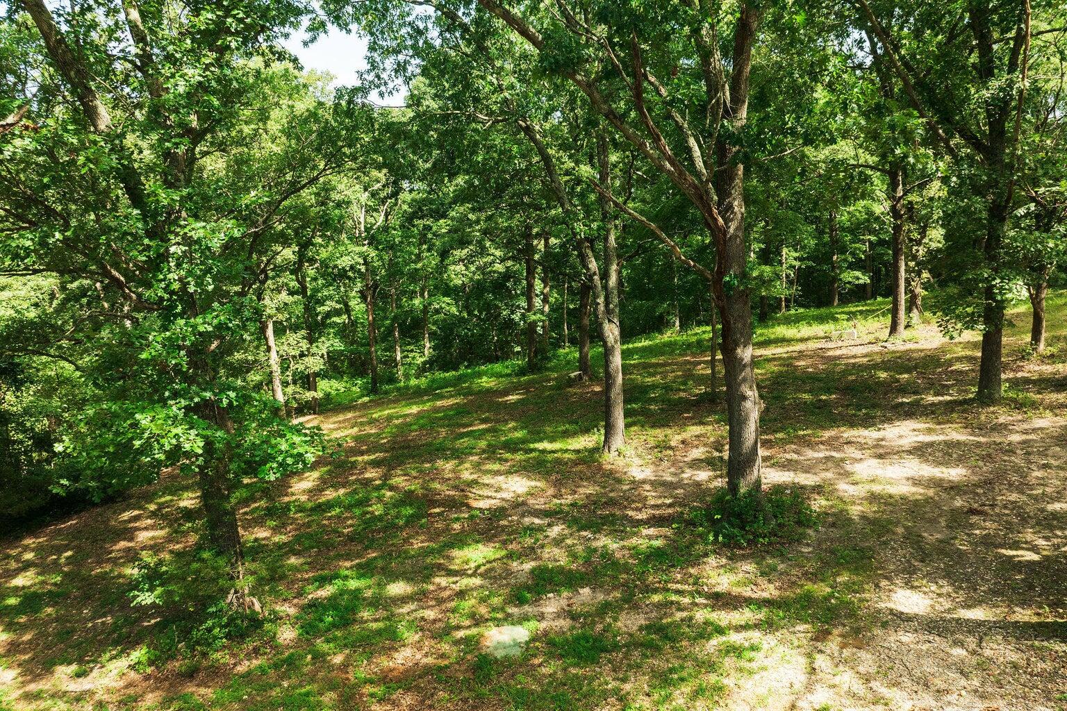 9879 East State Hwy Ad Property Photo 64