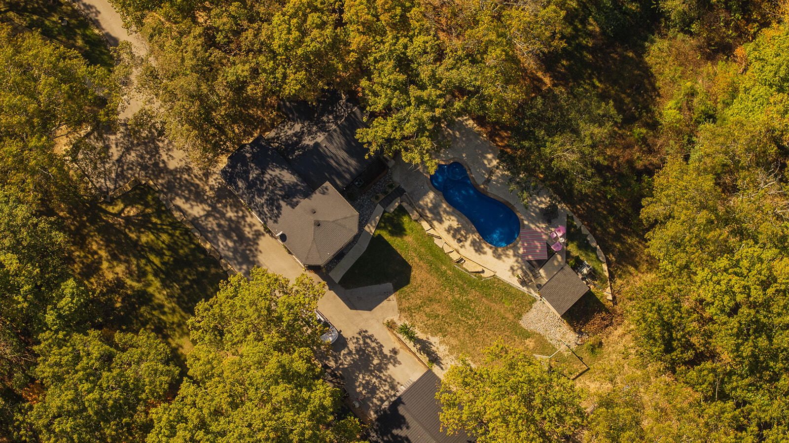 9879 East State Hwy Ad Property Photo 65