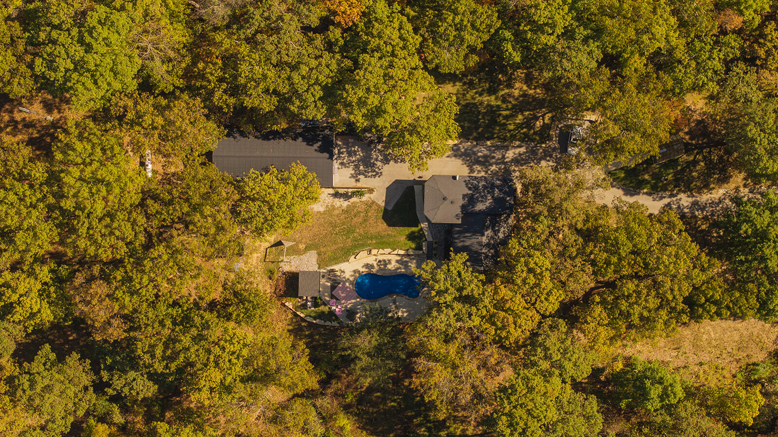 9879 East State Hwy Ad Property Photo 66