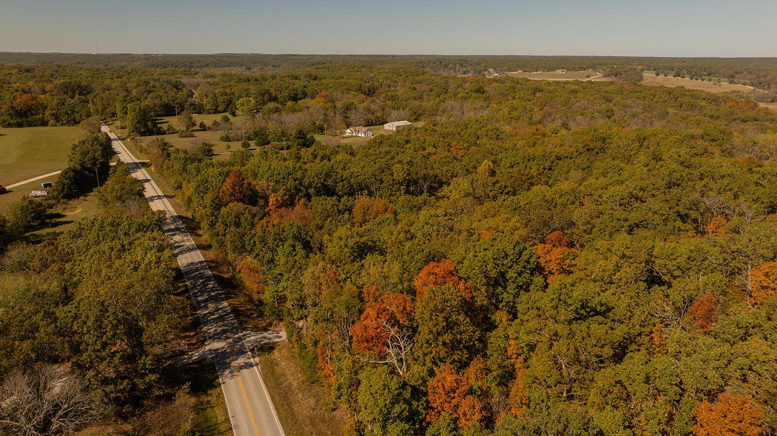 9879 East State Hwy Ad Property Photo 69