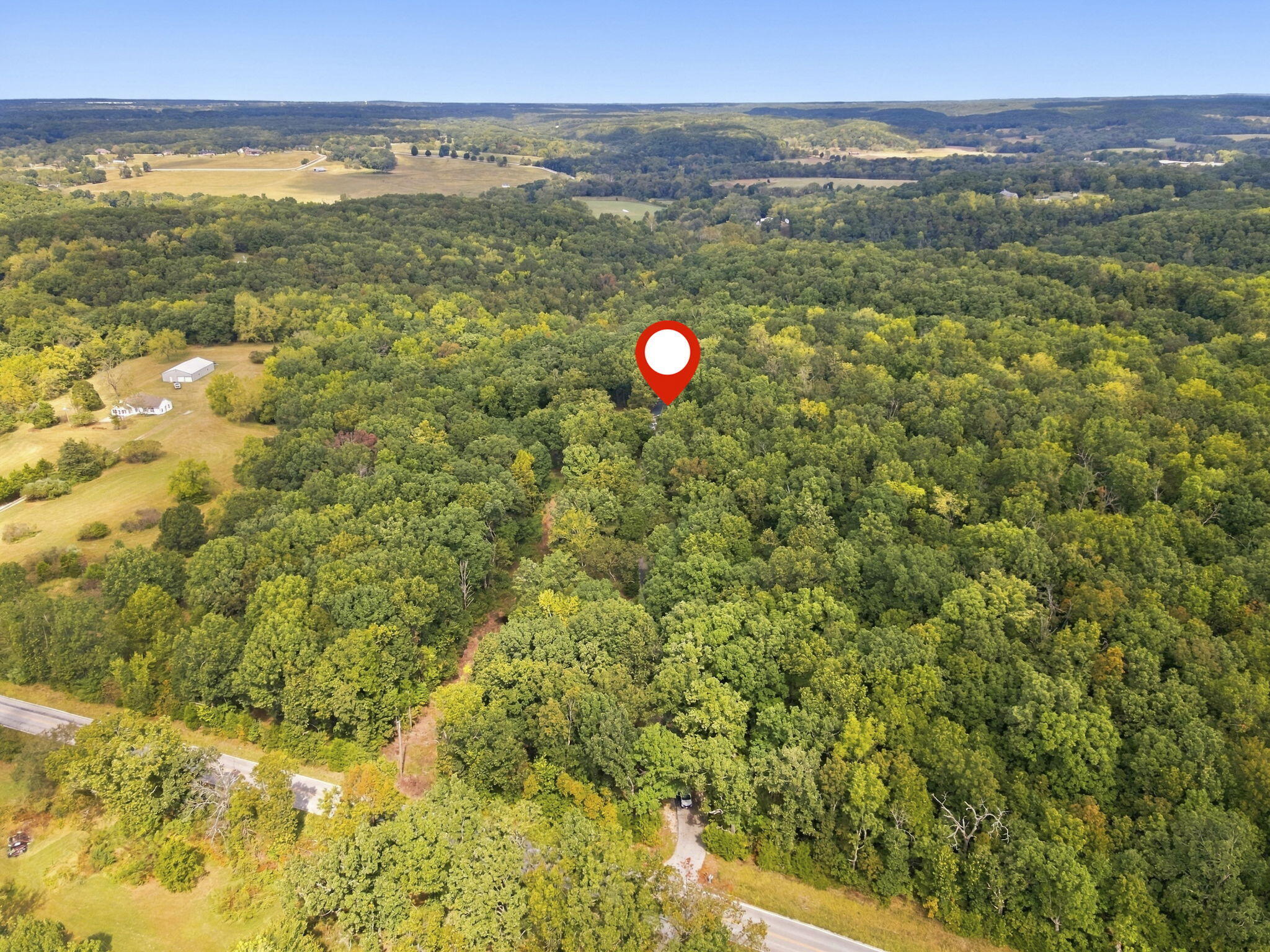 9879 East State Hwy Ad Property Photo 78