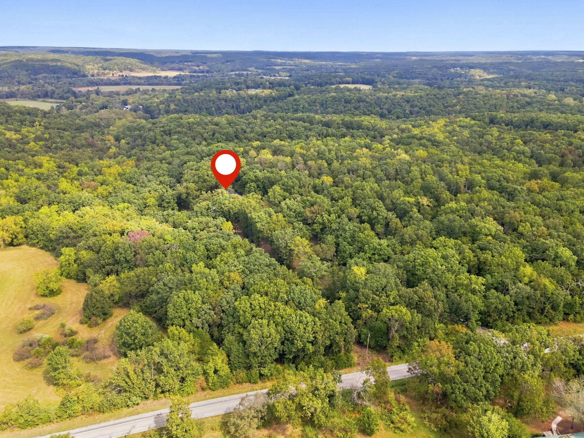 9879 East State Hwy Ad Property Photo 79