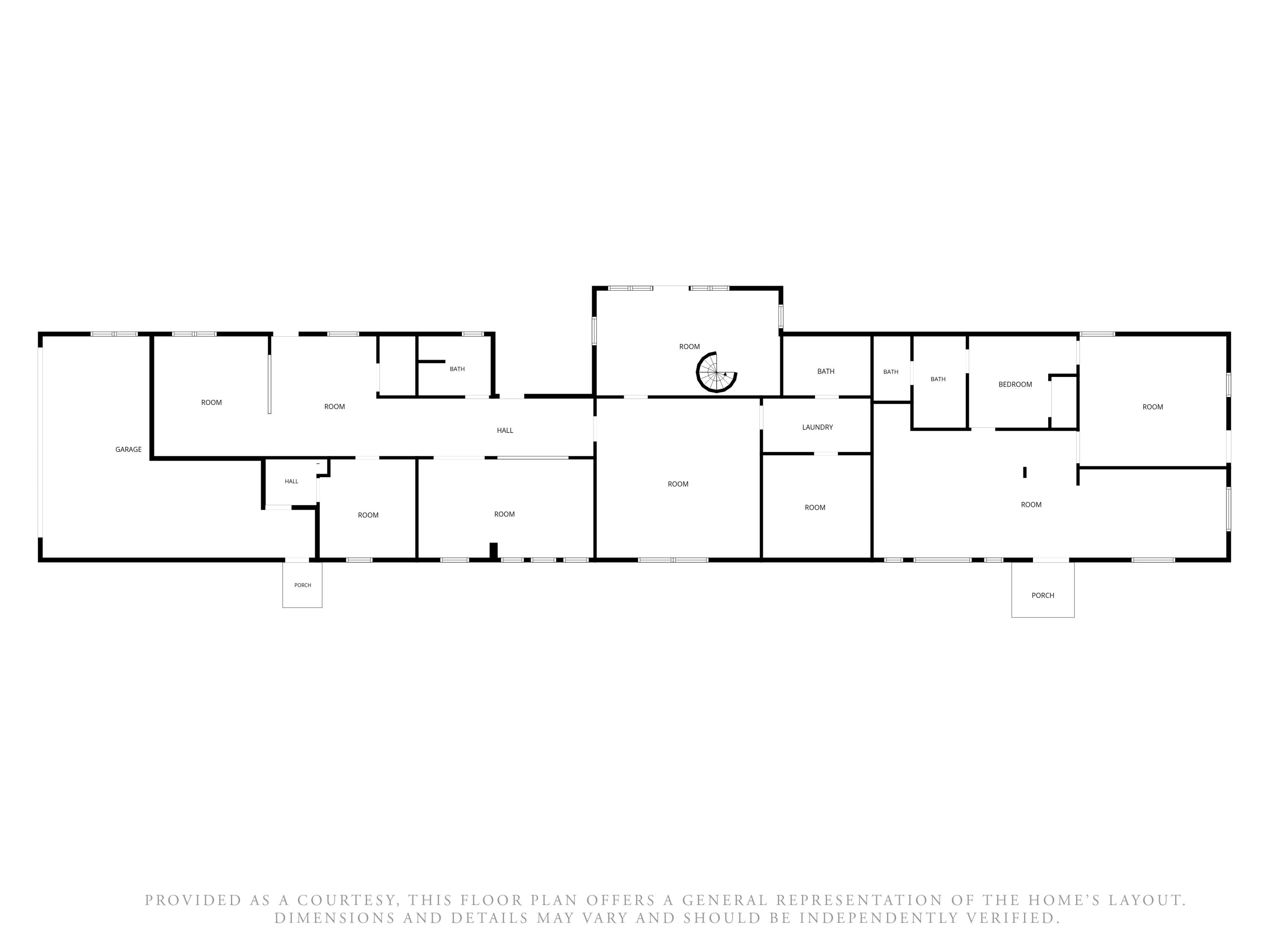 7562 Highway 5 South Property Photo 3