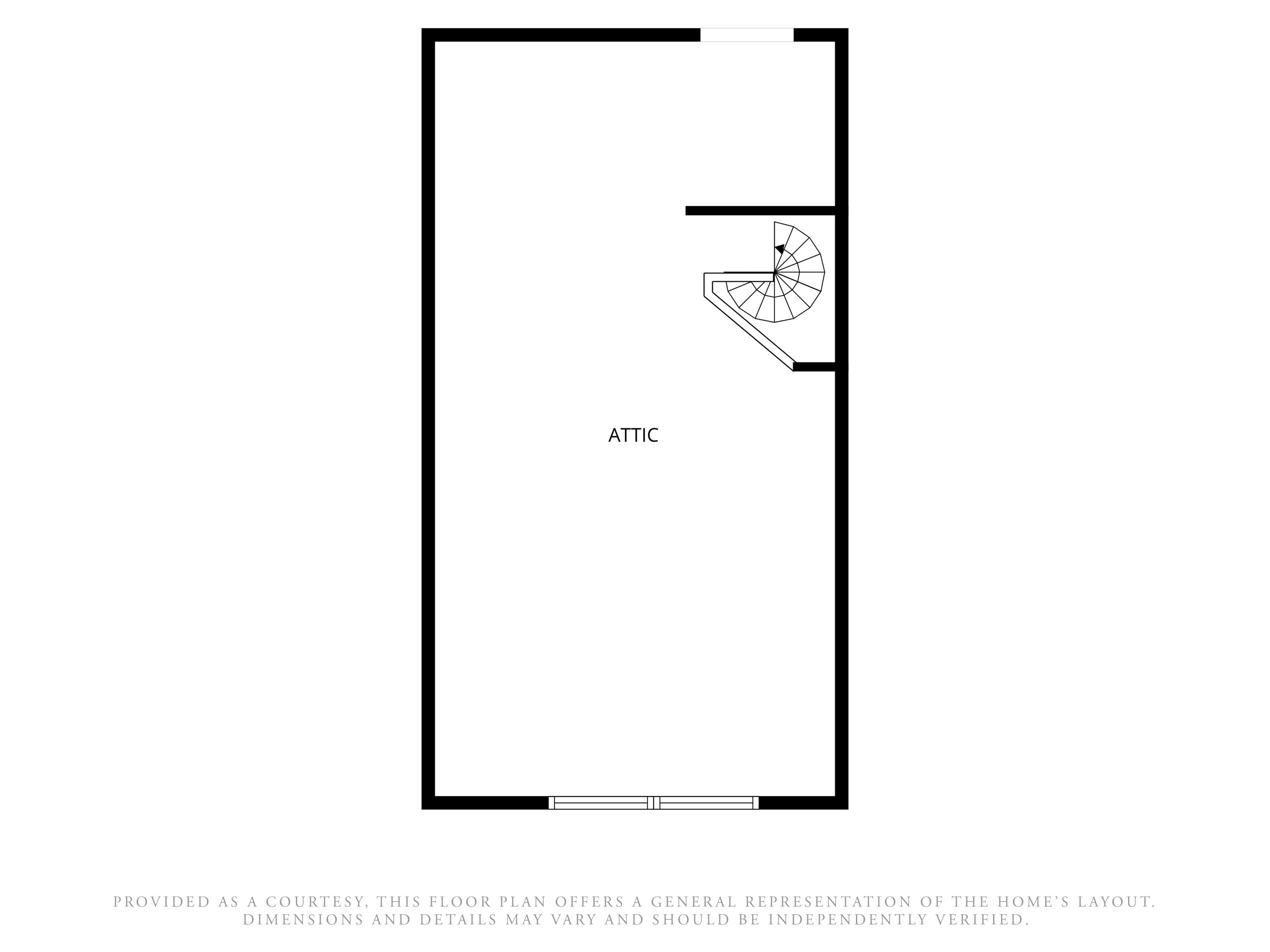 7562 Highway 5 South Property Photo 4