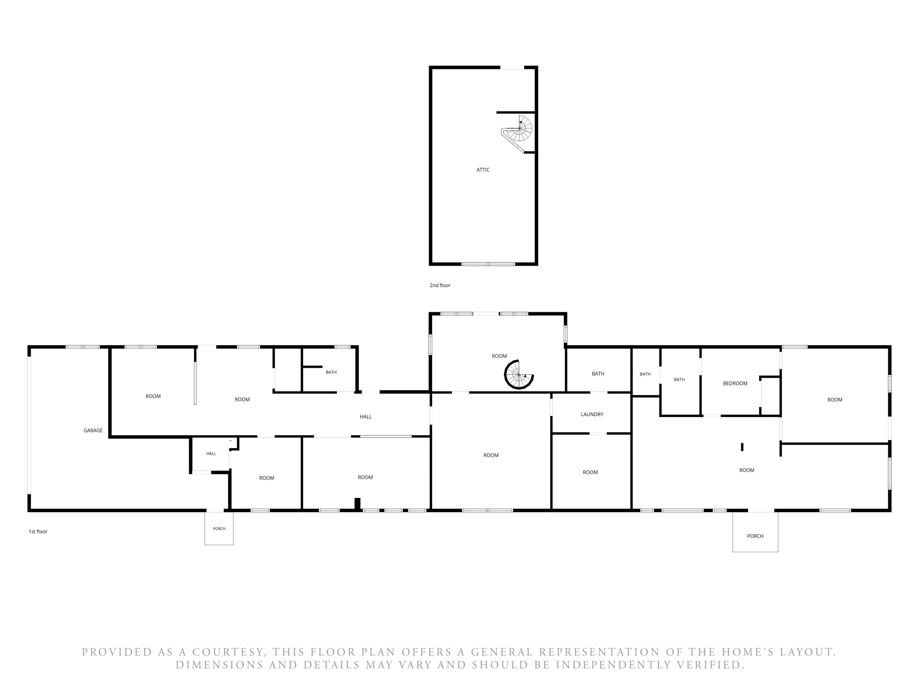 7562 Highway 5 South Property Photo 5