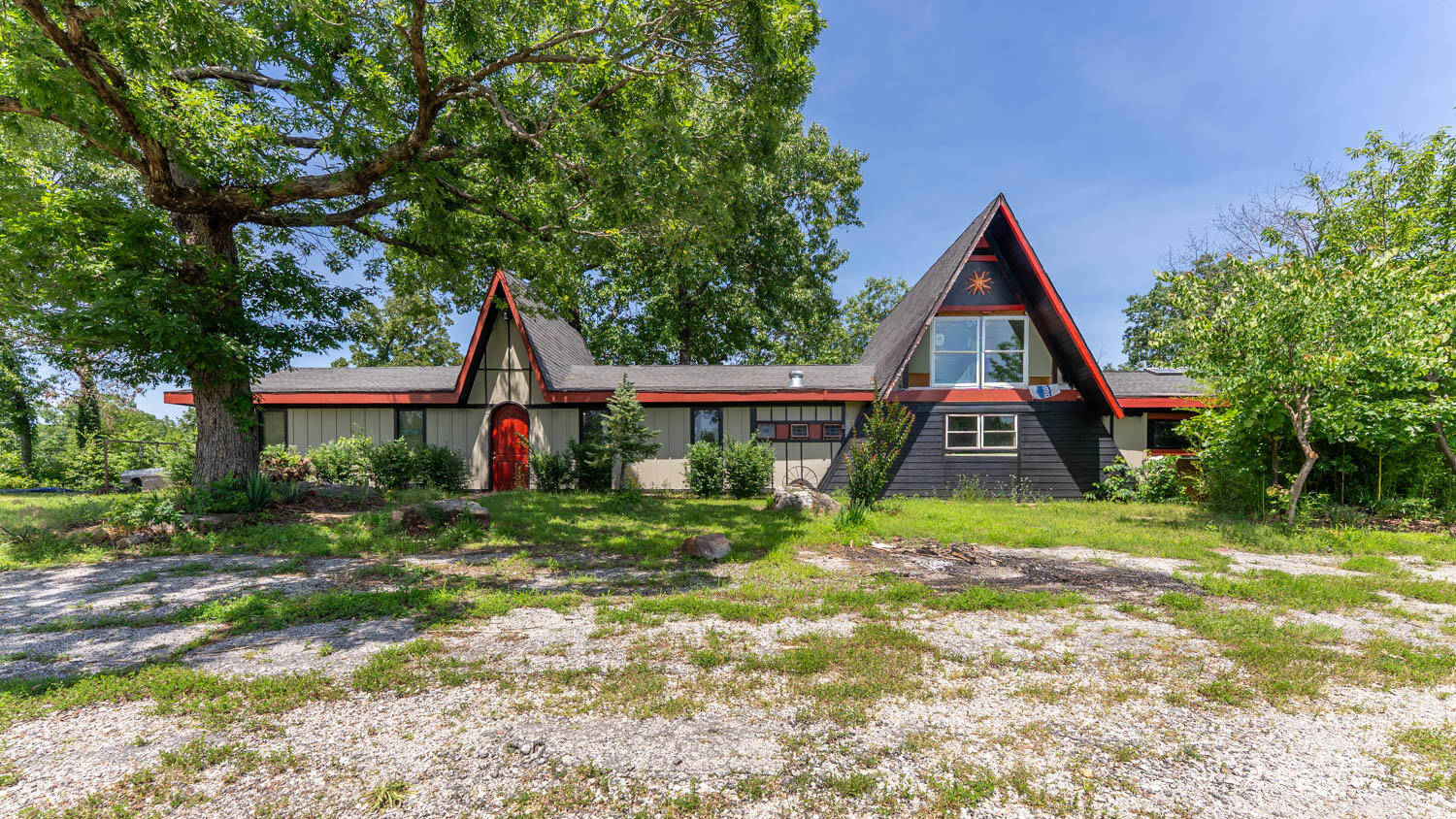 7562 Highway 5 South Property Photo 8