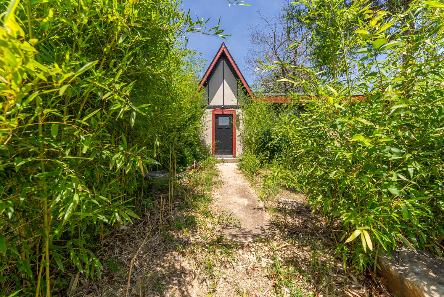 7562 Highway 5 South Property Photo 9