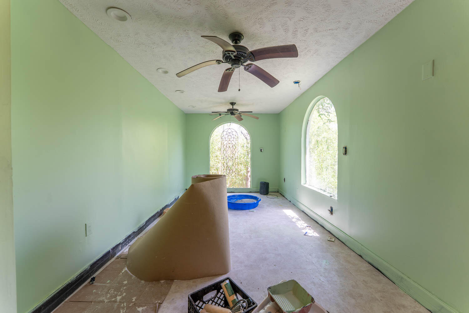 7562 Highway 5 South Property Photo 10