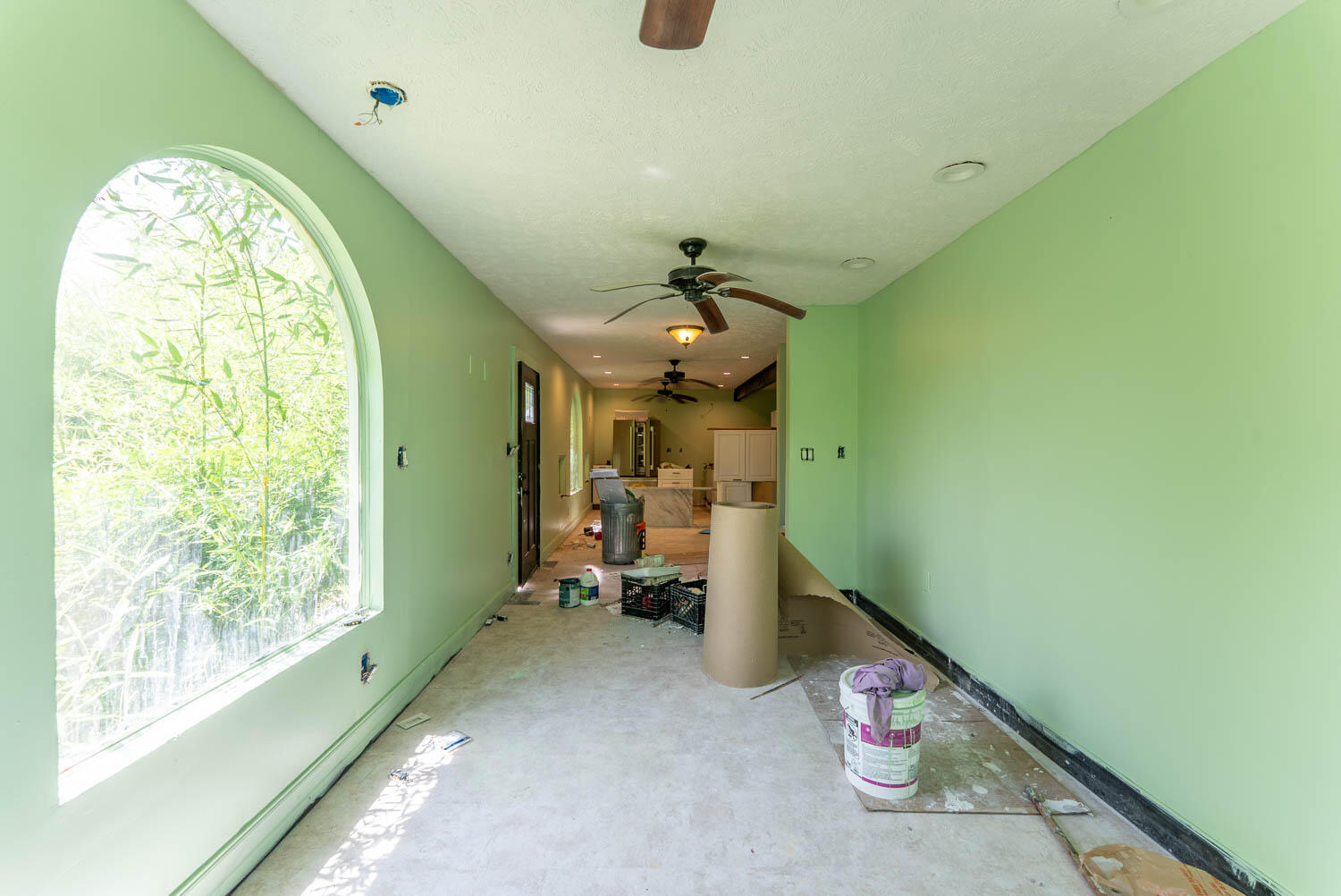 7562 Highway 5 South Property Photo 11