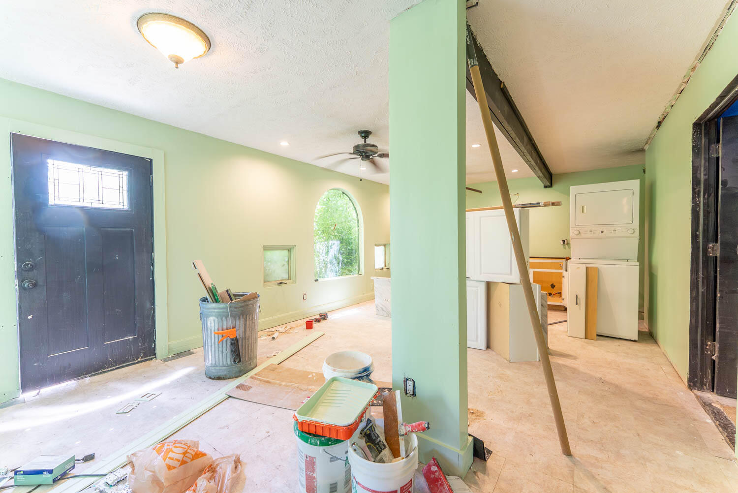 7562 Highway 5 South Property Photo 14
