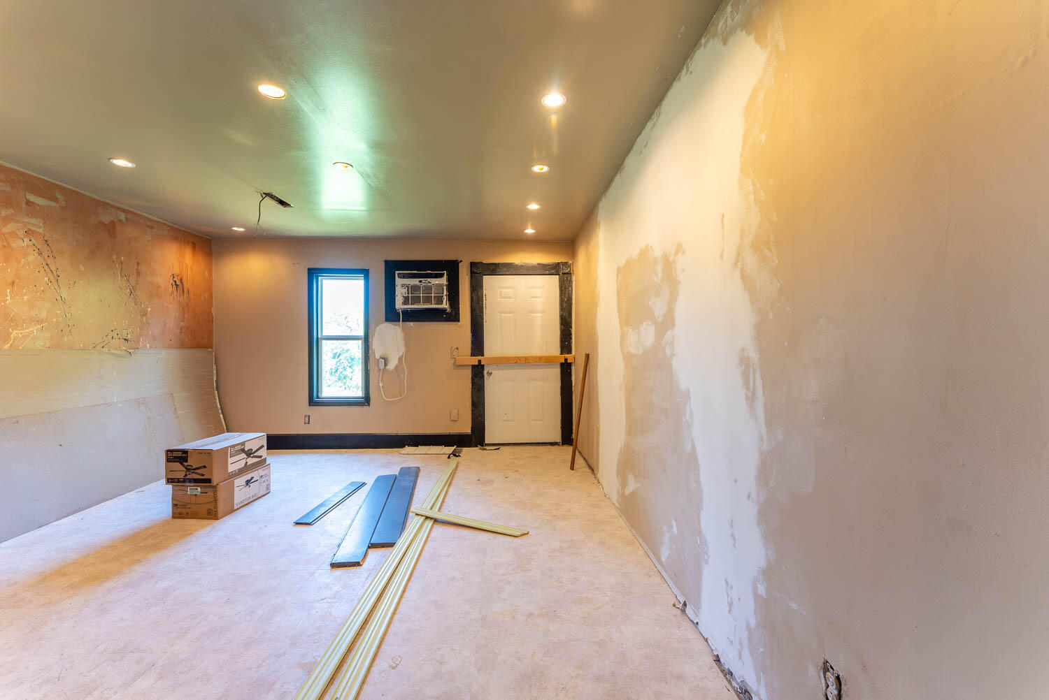 7562 Highway 5 South Property Photo 15
