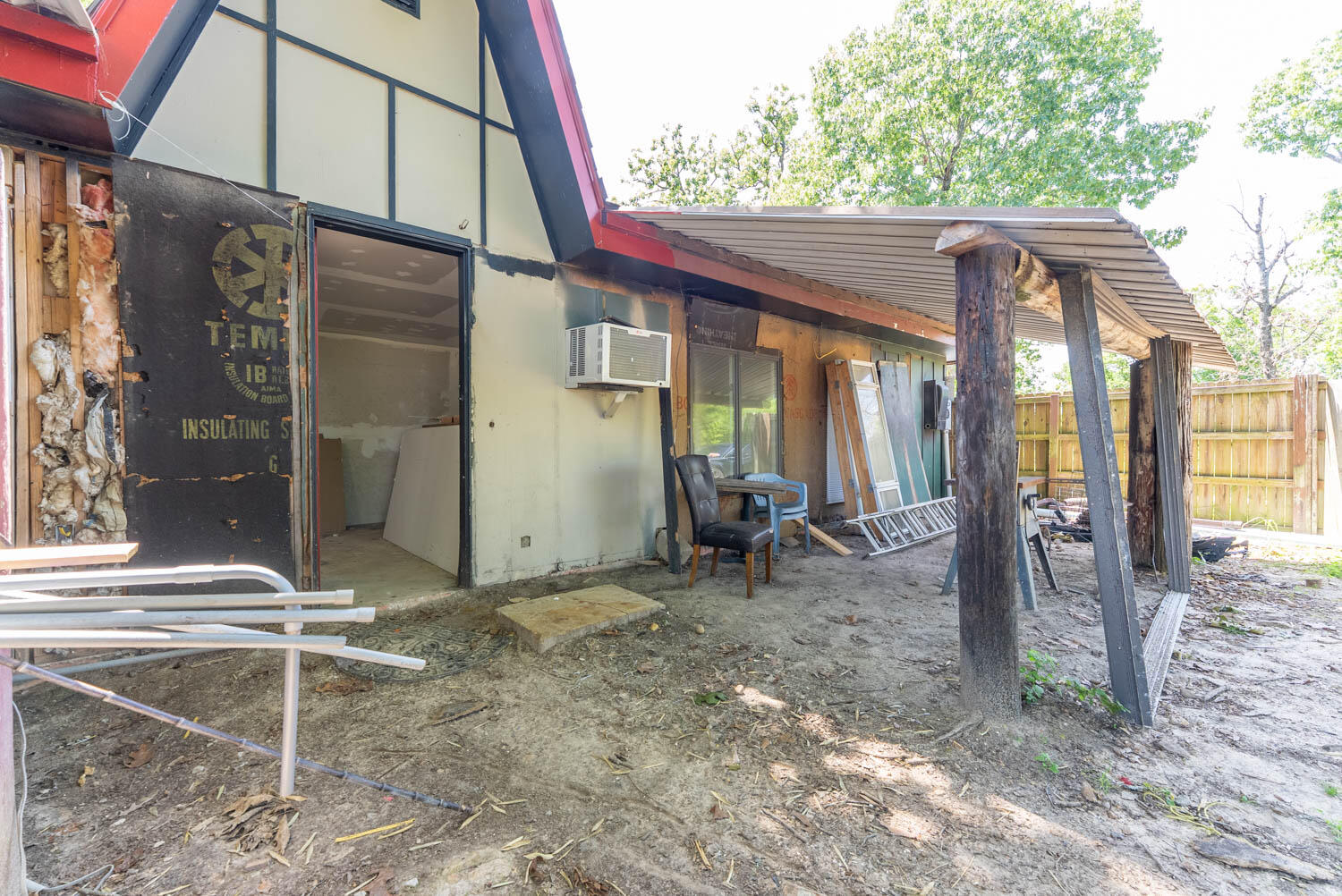 7562 Highway 5 South Property Photo 20