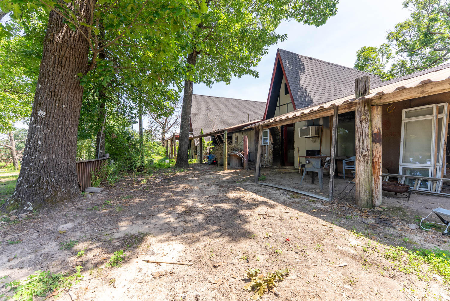 7562 Highway 5 South Property Photo 21
