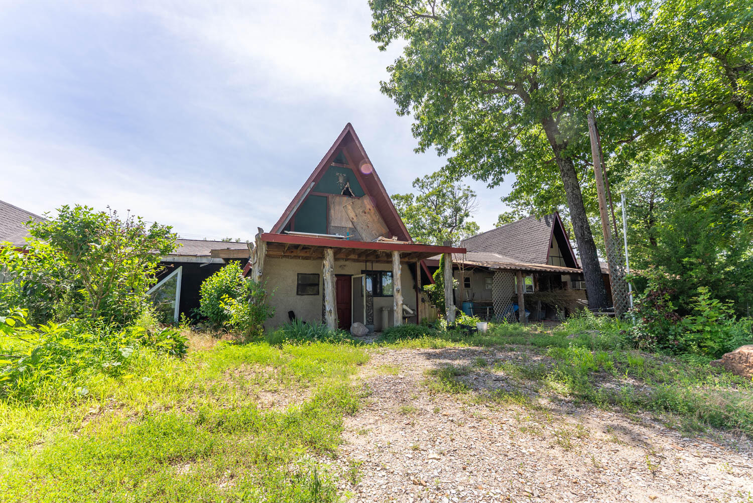 7562 Highway 5 South Property Photo 23