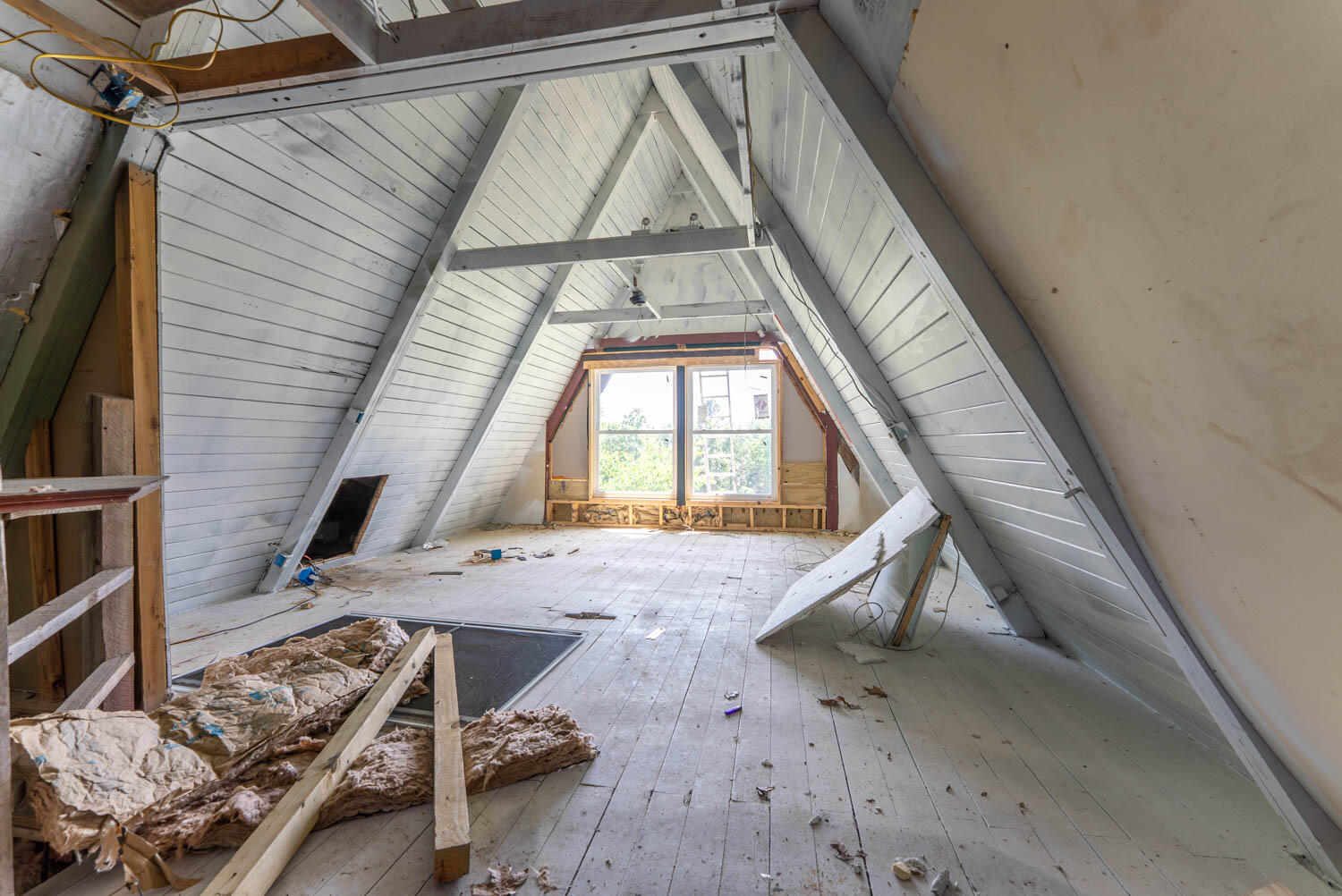 7562 Highway 5 South Property Photo 24