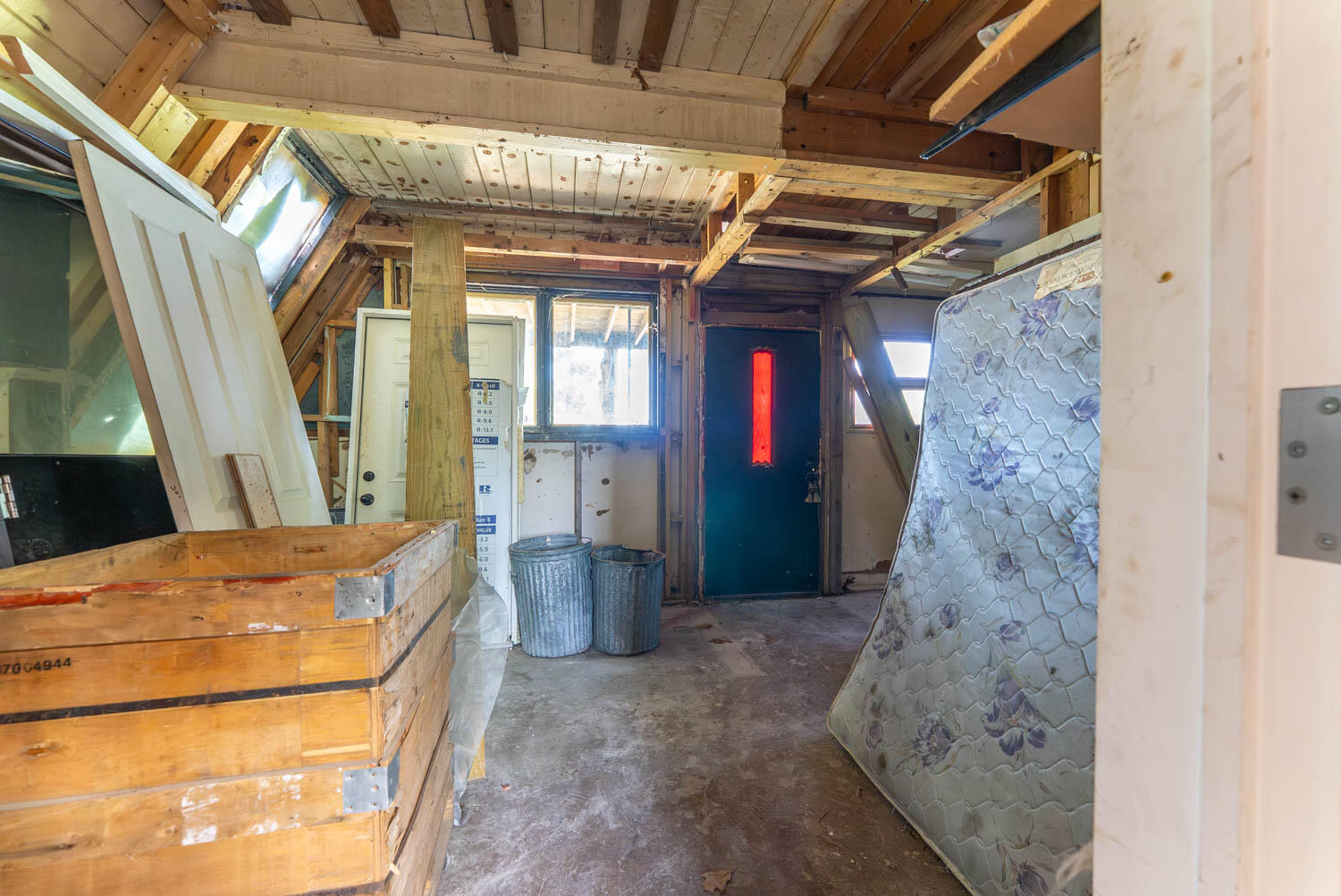 7562 Highway 5 South Property Photo 32