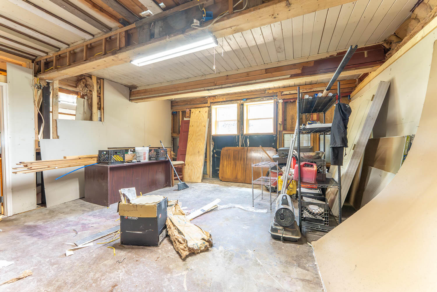 7562 Highway 5 South Property Photo 33