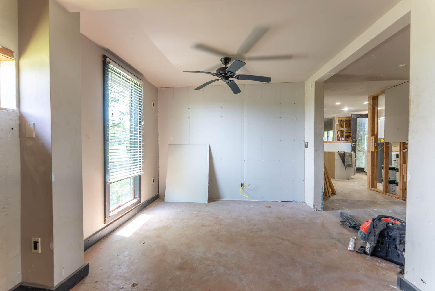 7562 Highway 5 South Property Photo 42