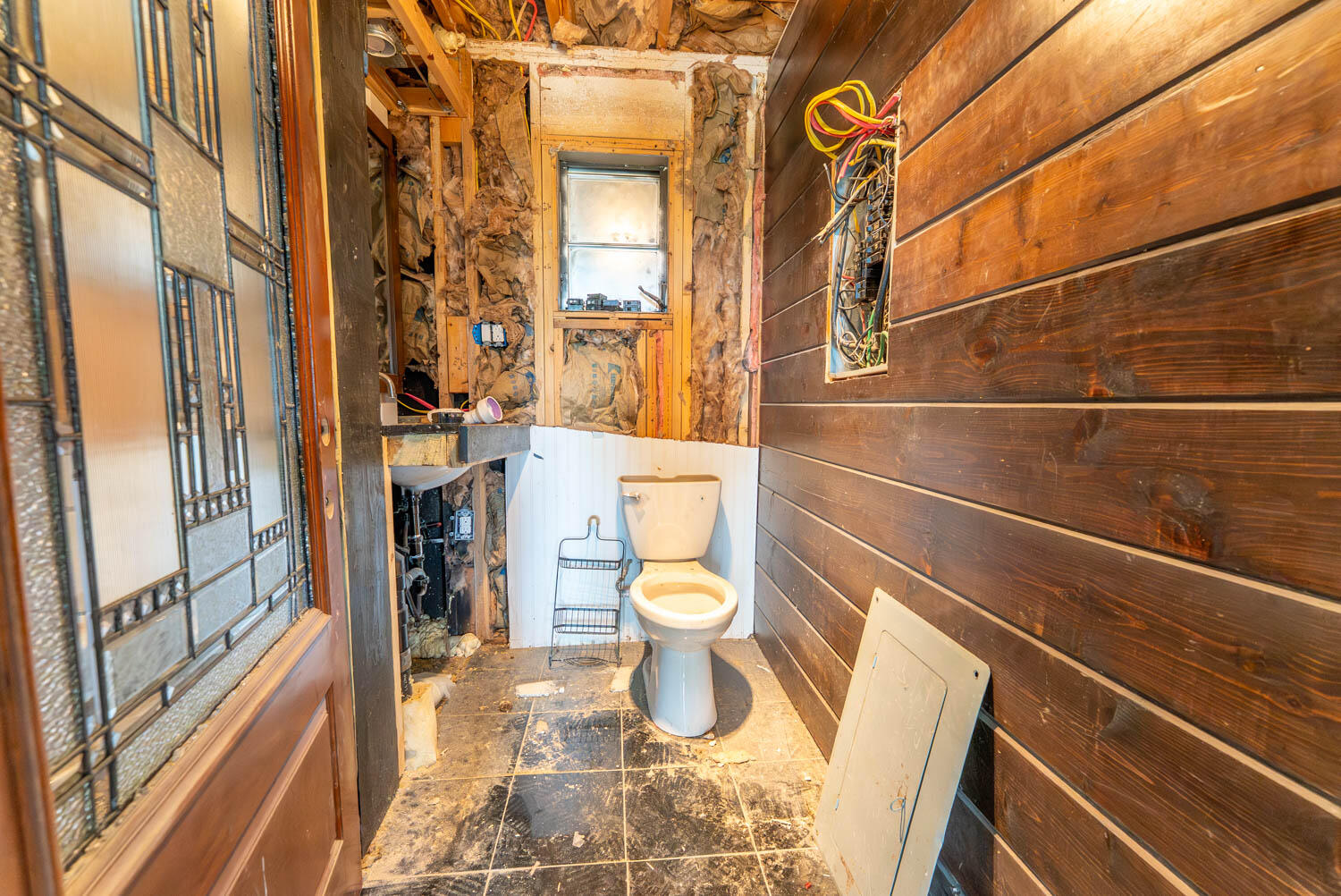 7562 Highway 5 South Property Photo 44