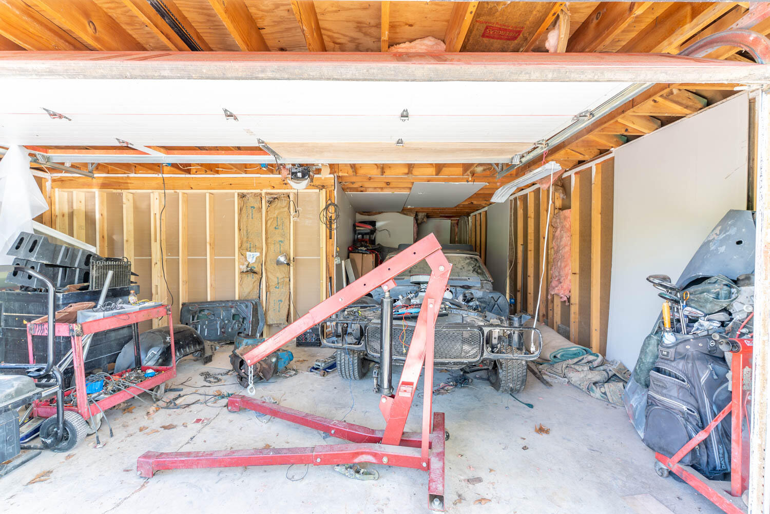 7562 Highway 5 South Property Photo 52