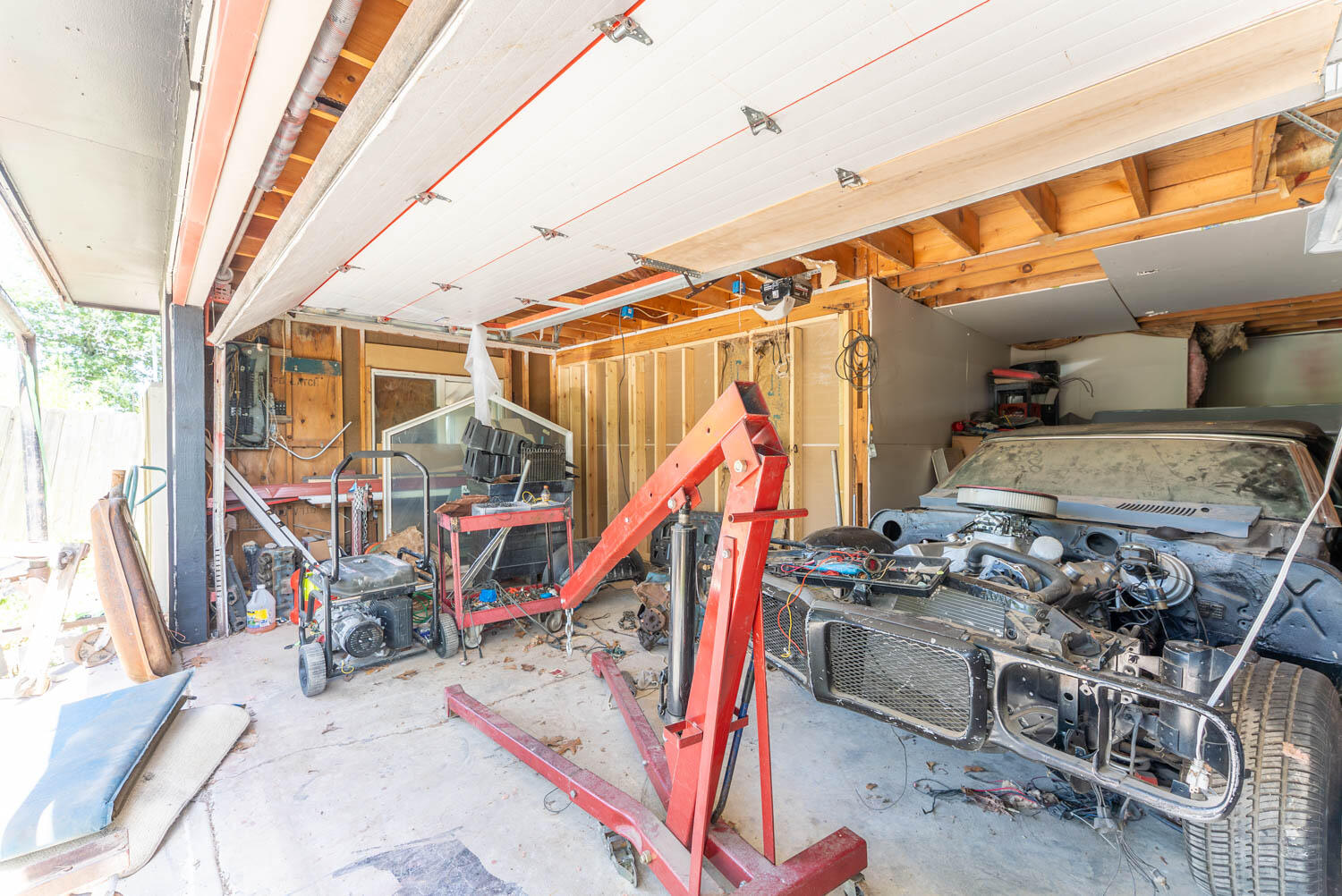 7562 Highway 5 South Property Photo 53