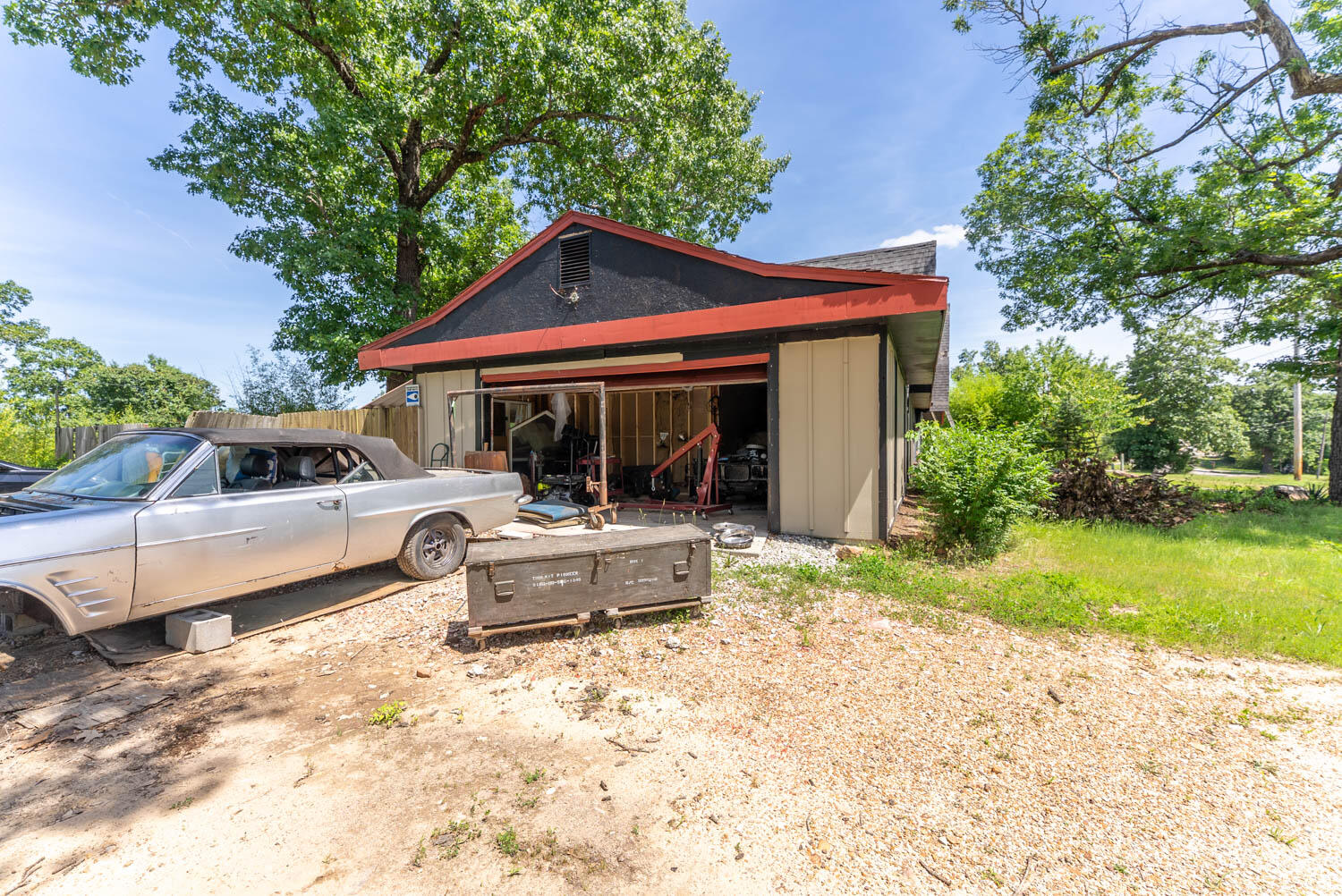 7562 Highway 5 South Property Photo 54