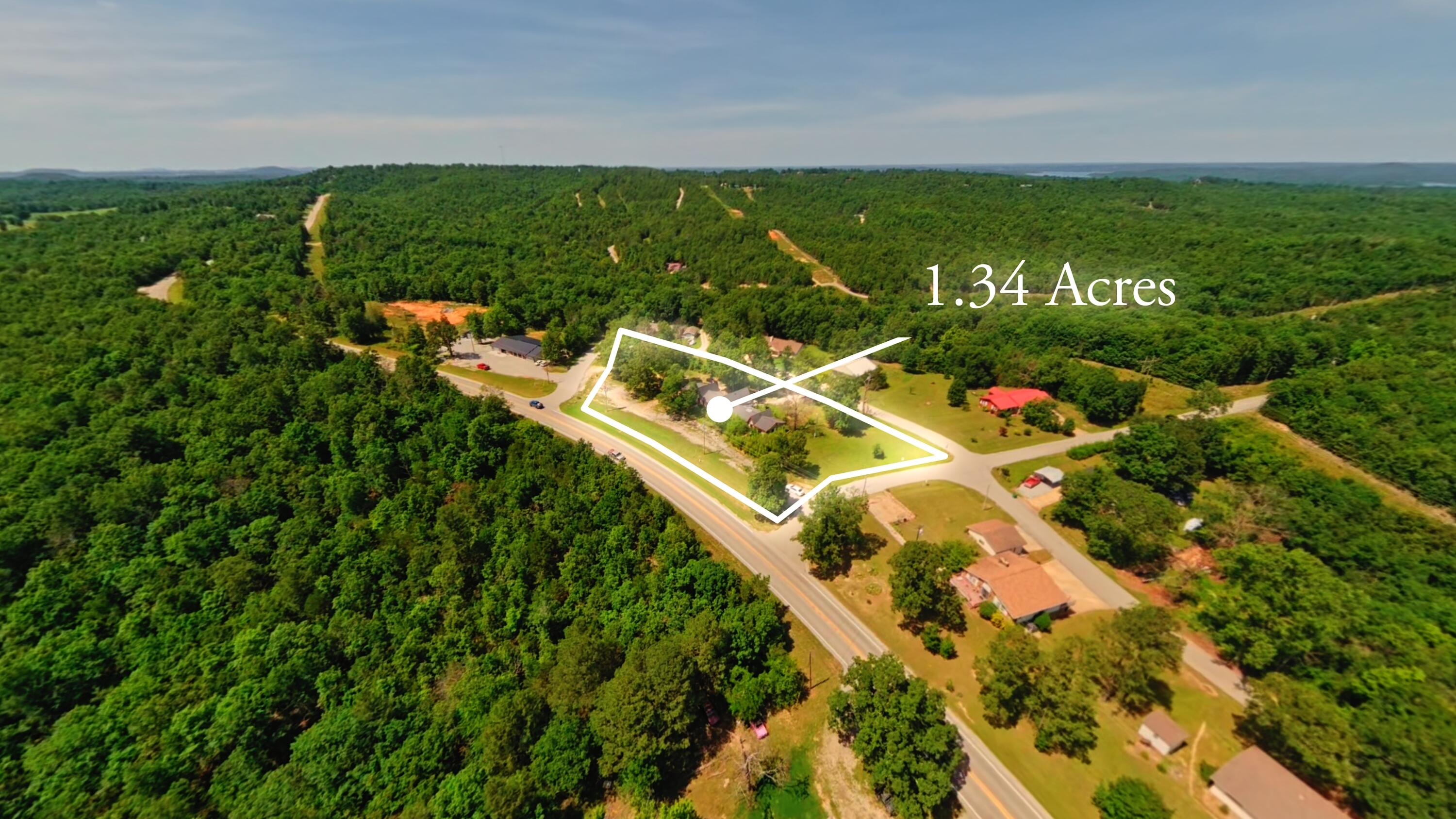 7562 Highway 5 South Property Photo 55