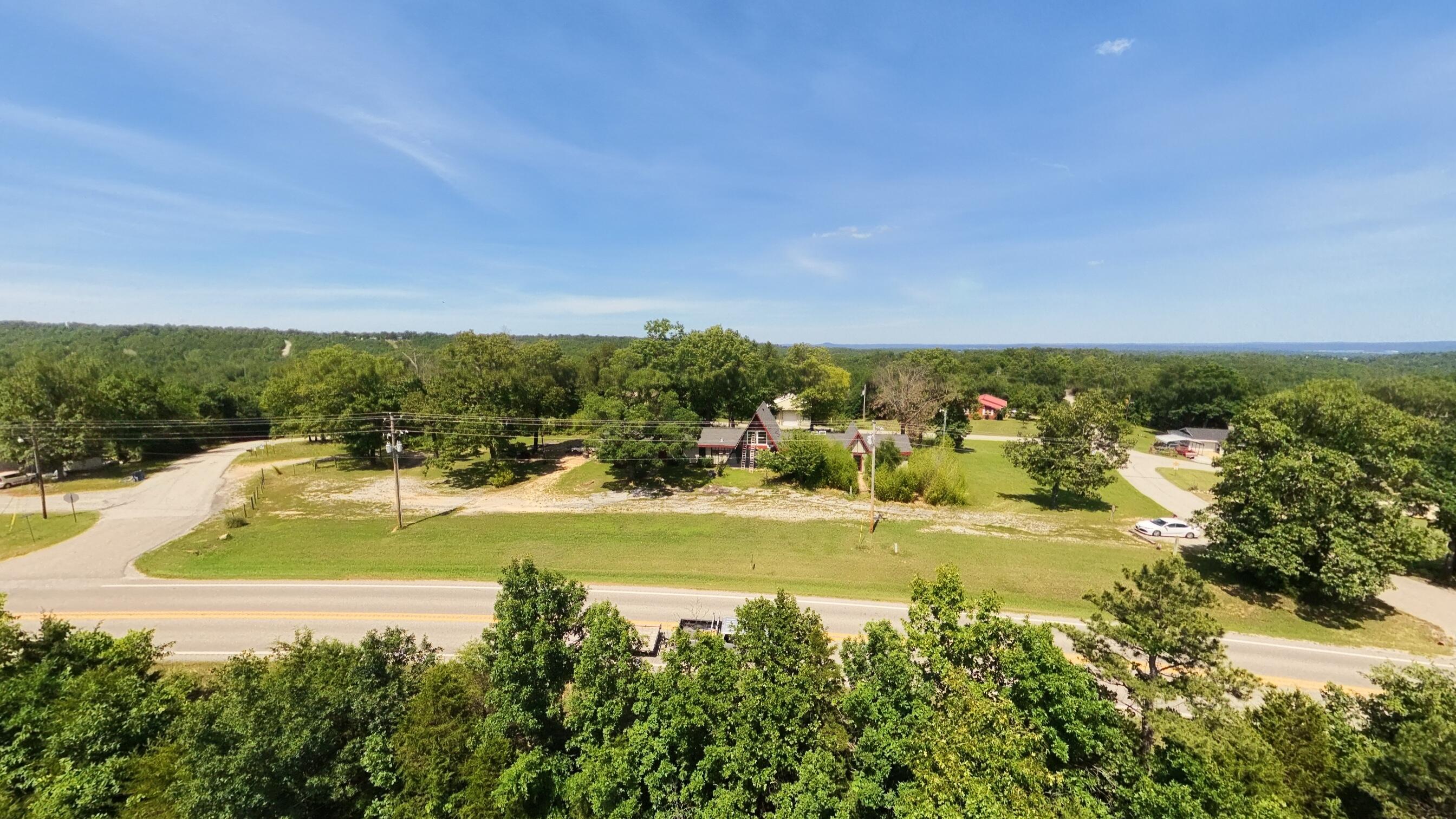 7562 Highway 5 South Property Photo 56