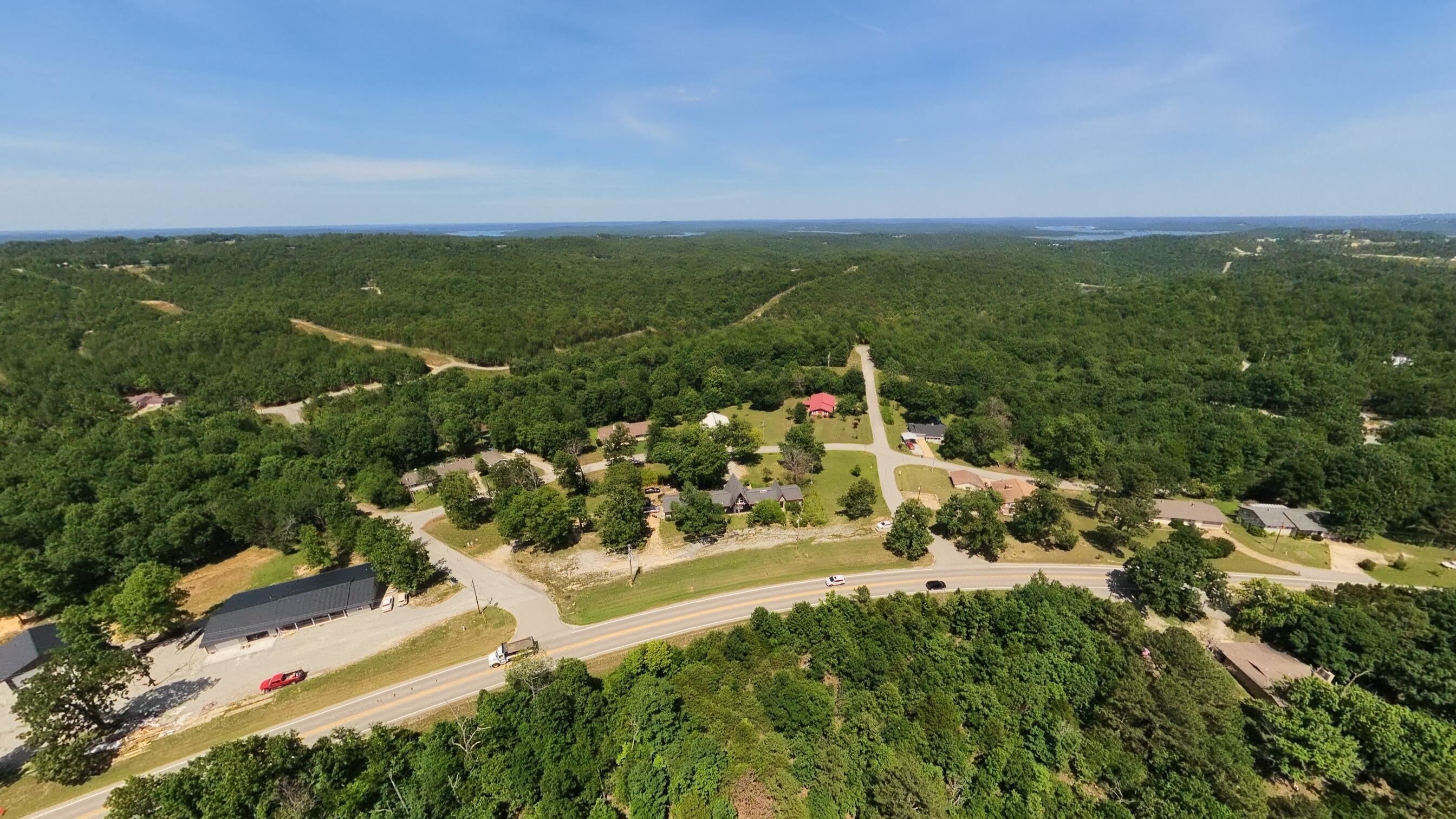 7562 Highway 5 South Property Photo 57
