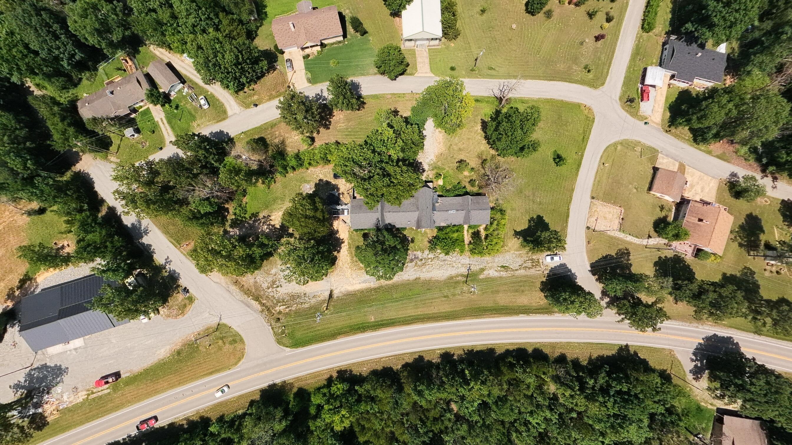 7562 Highway 5 South Property Photo 58