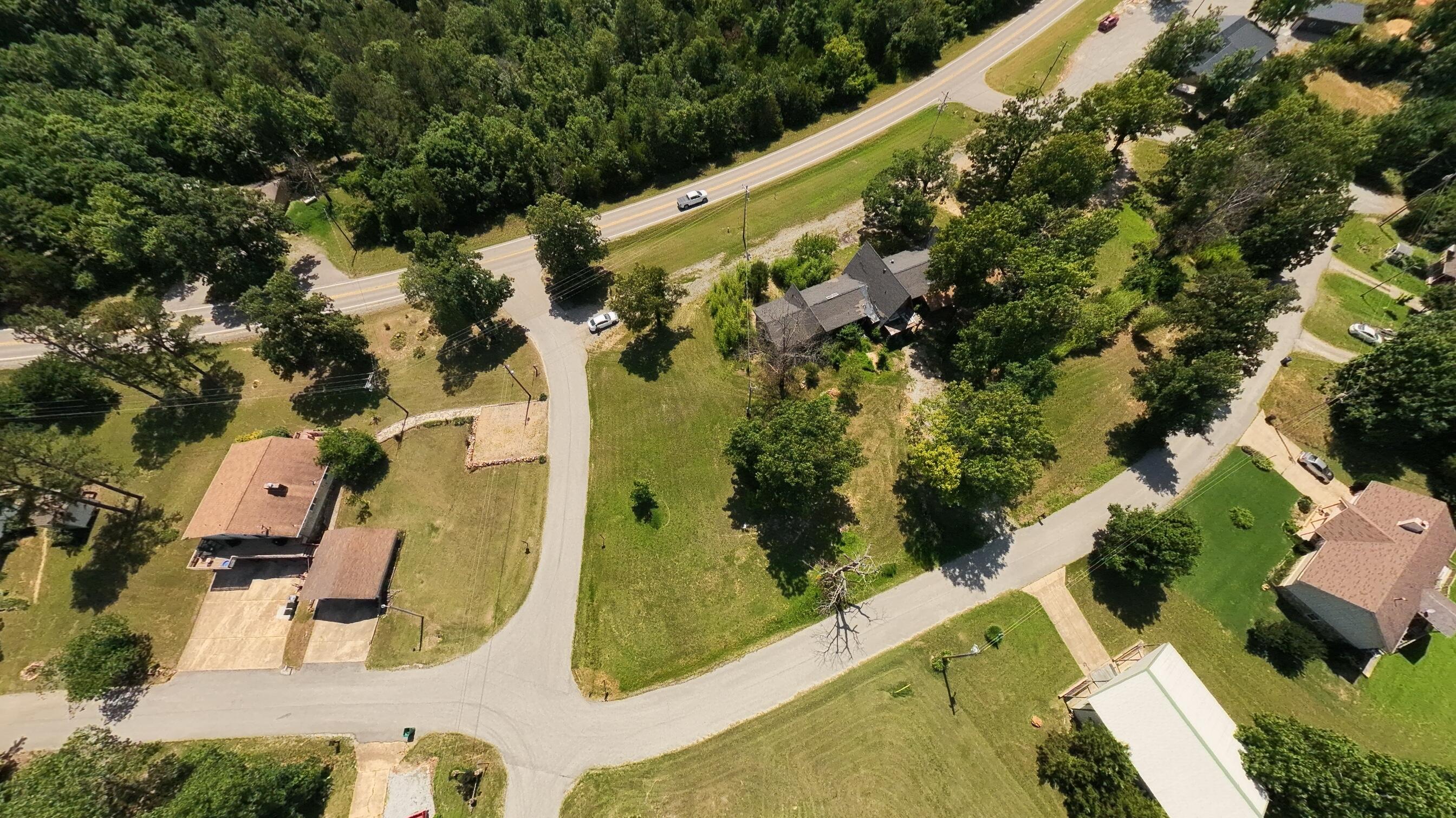 7562 Highway 5 South Property Photo 59
