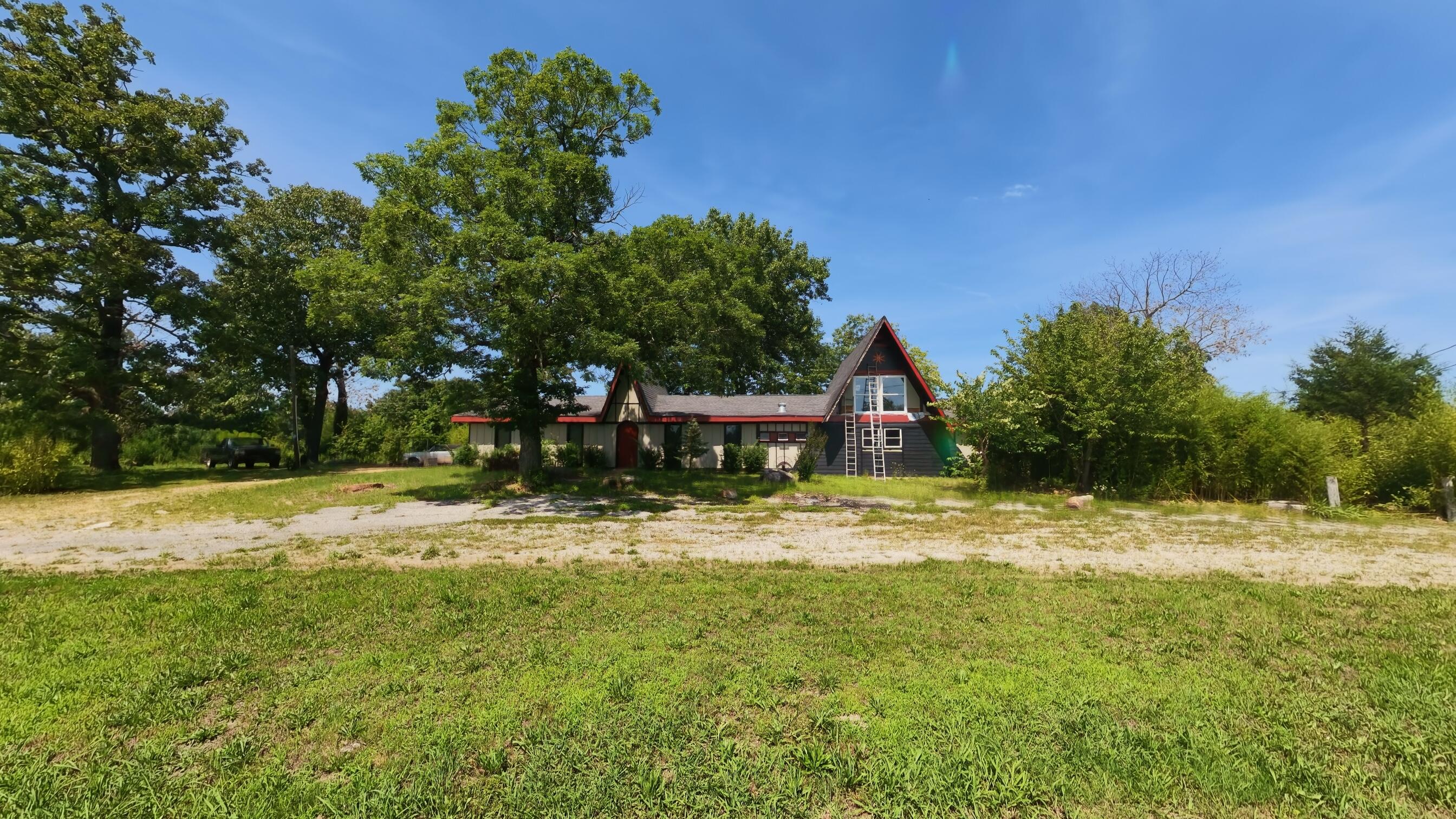 7562 Highway 5 South Property Photo 60