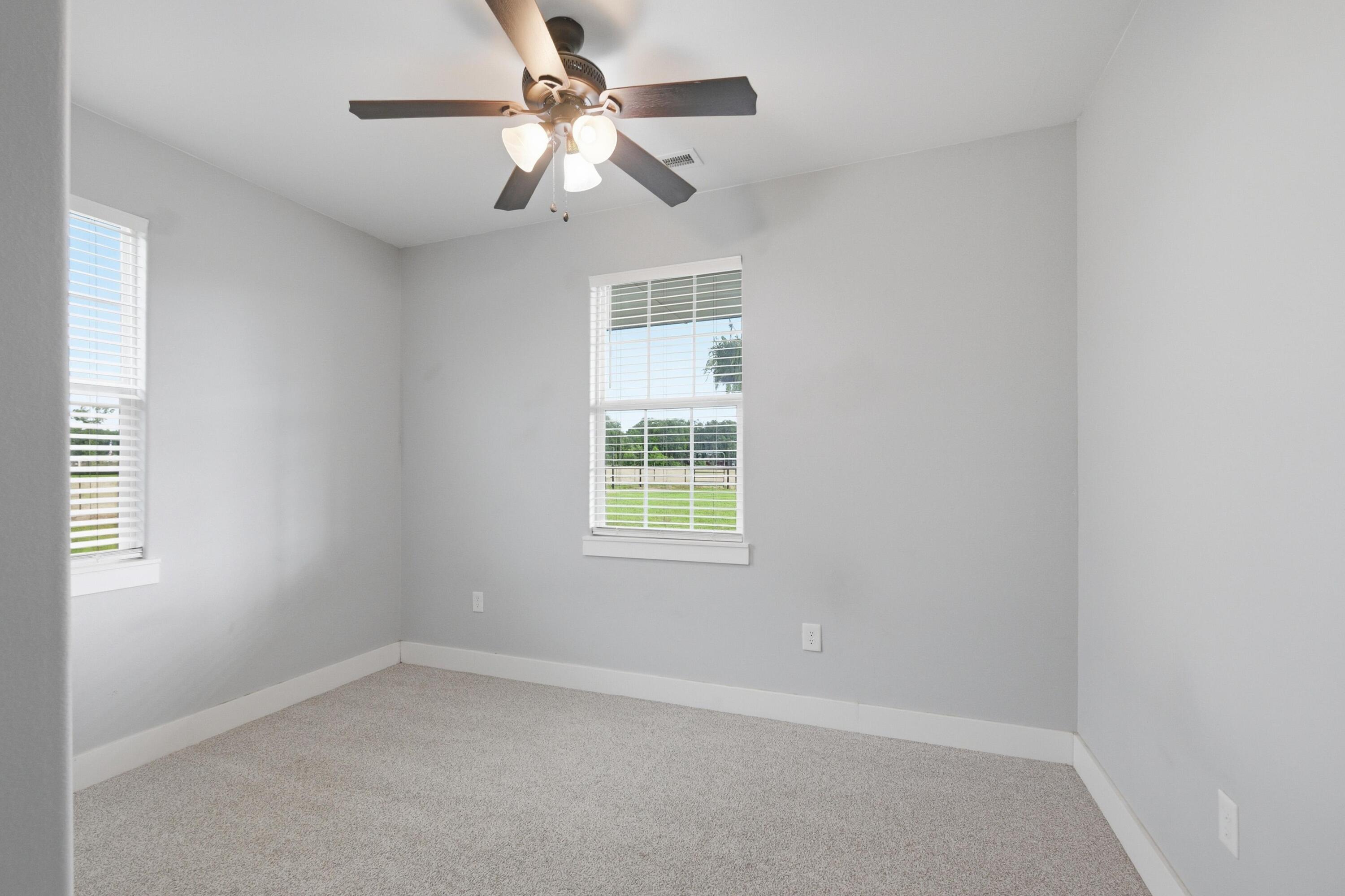 20174 State Route 43 Property Photo 39