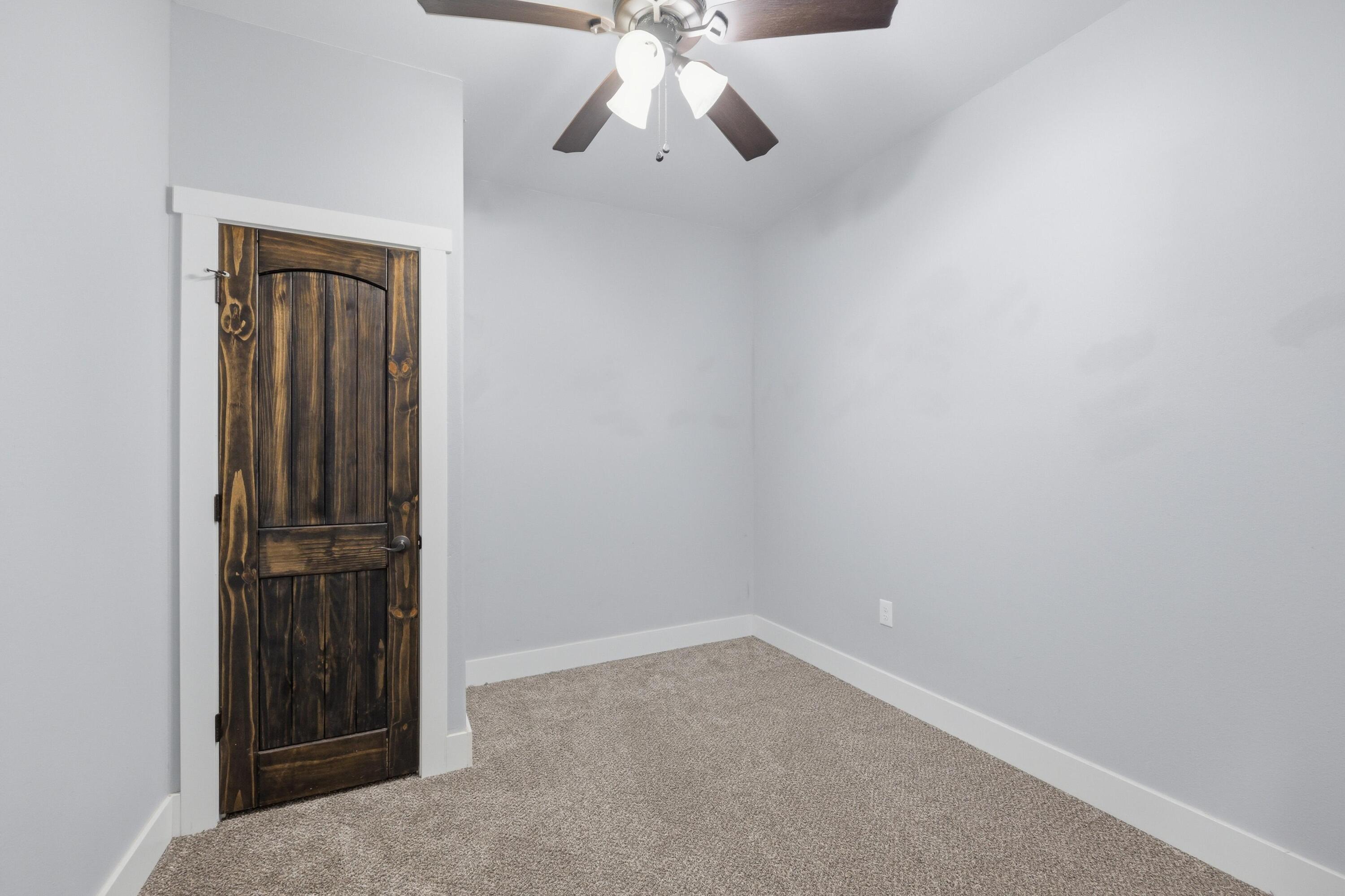 20174 State Route 43 Property Photo 42